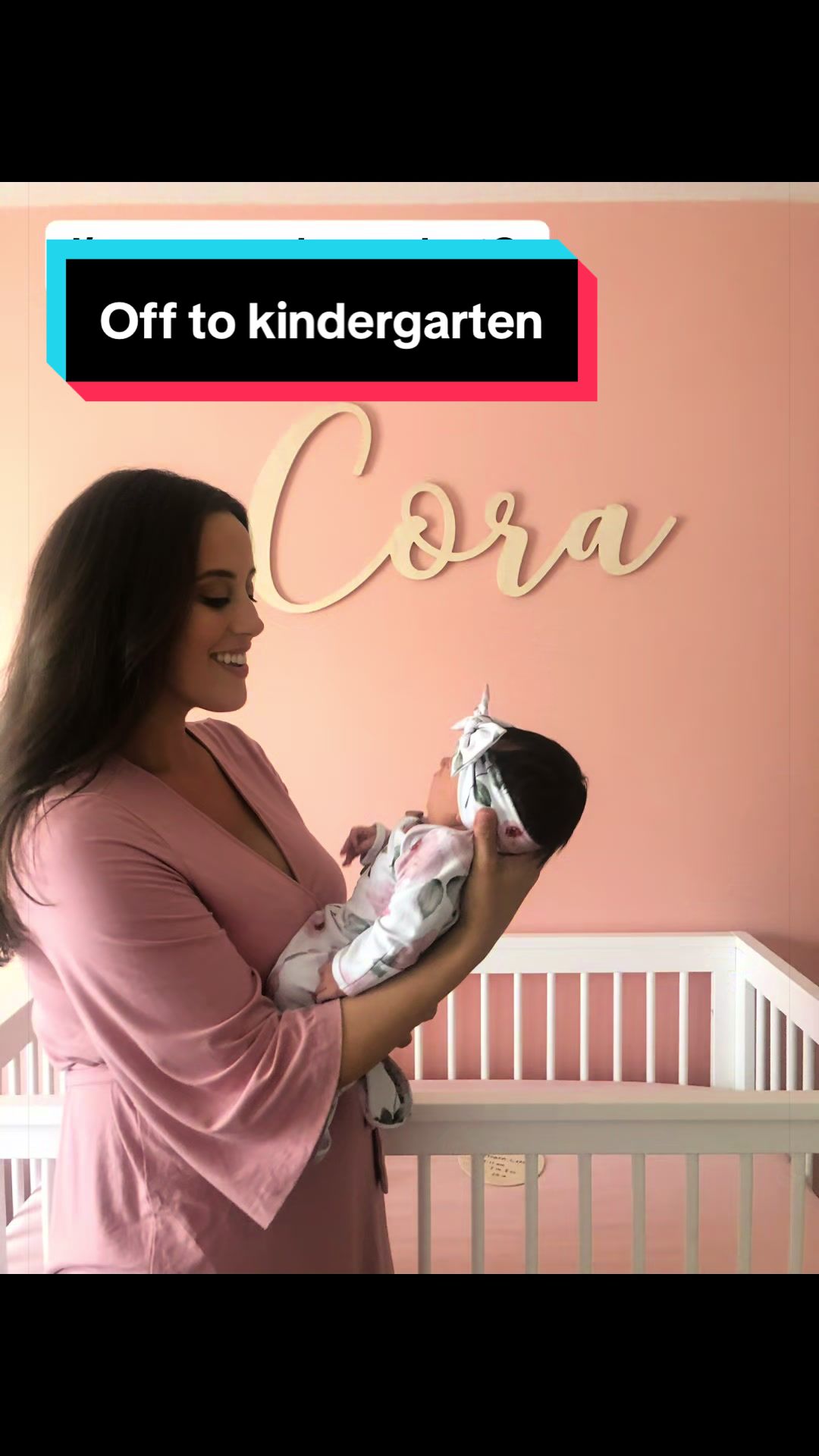 @Nikki | Career & Mom Life