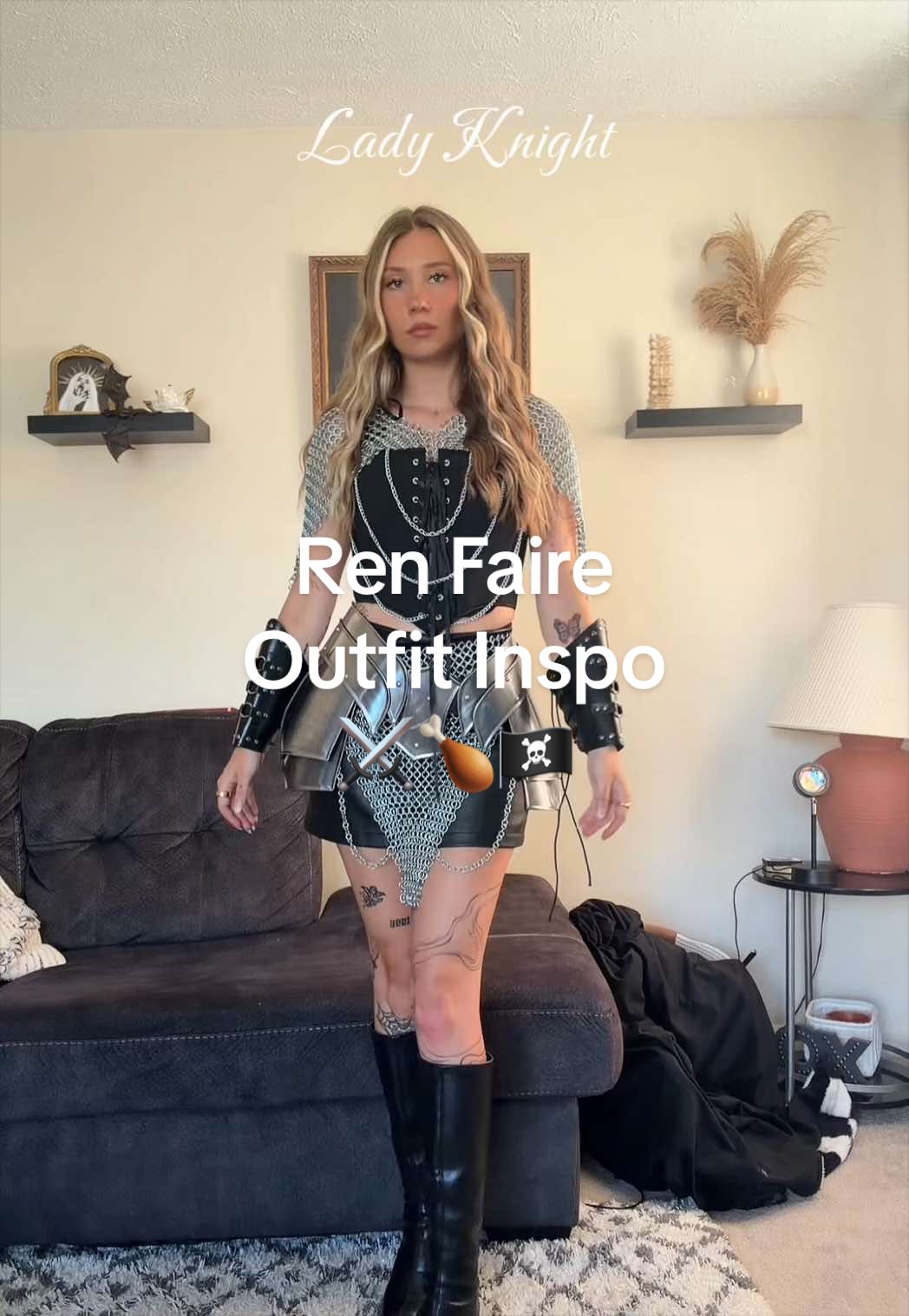 @Taylor✨
