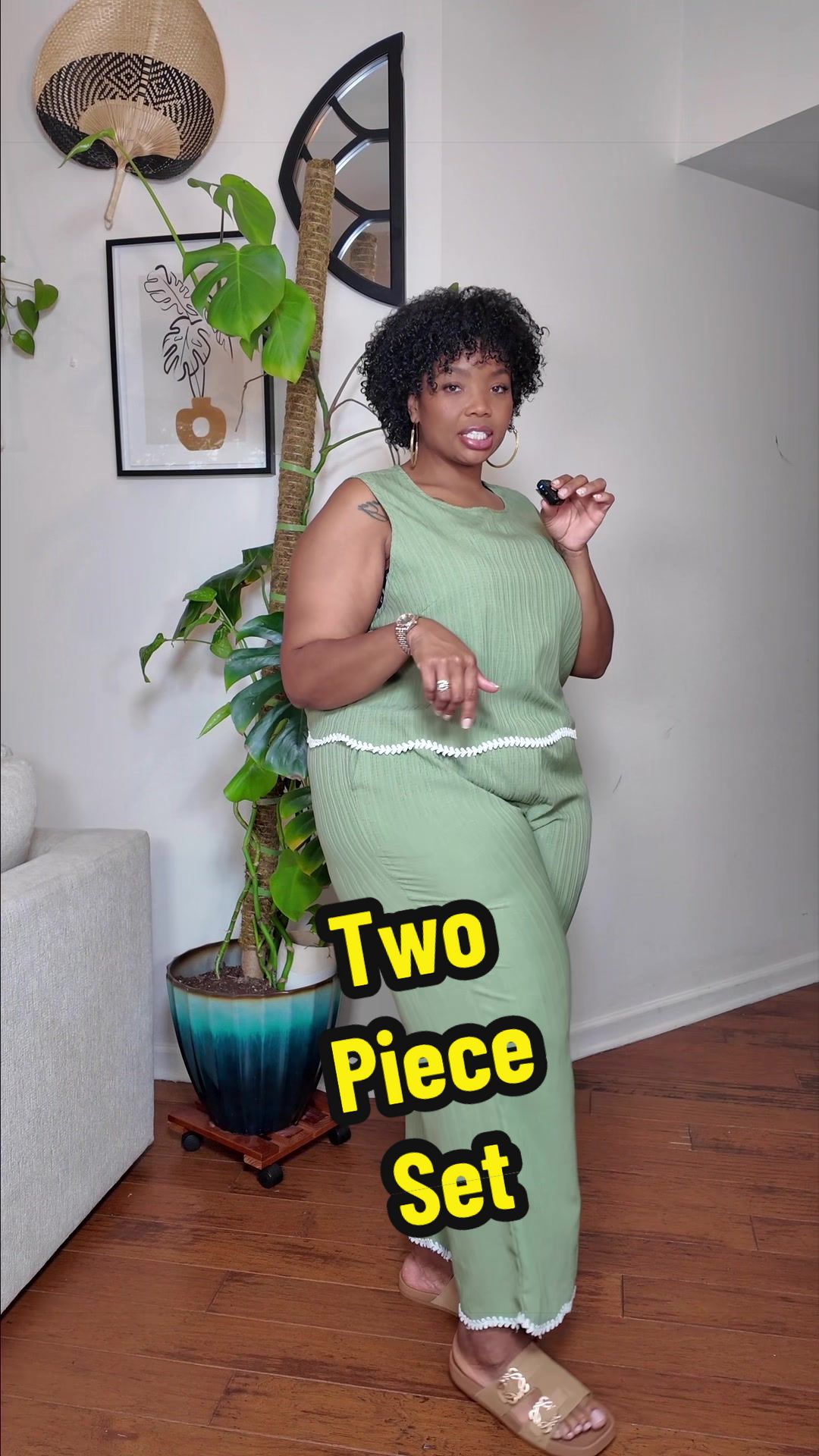 @LifeintheAshlaneLLC