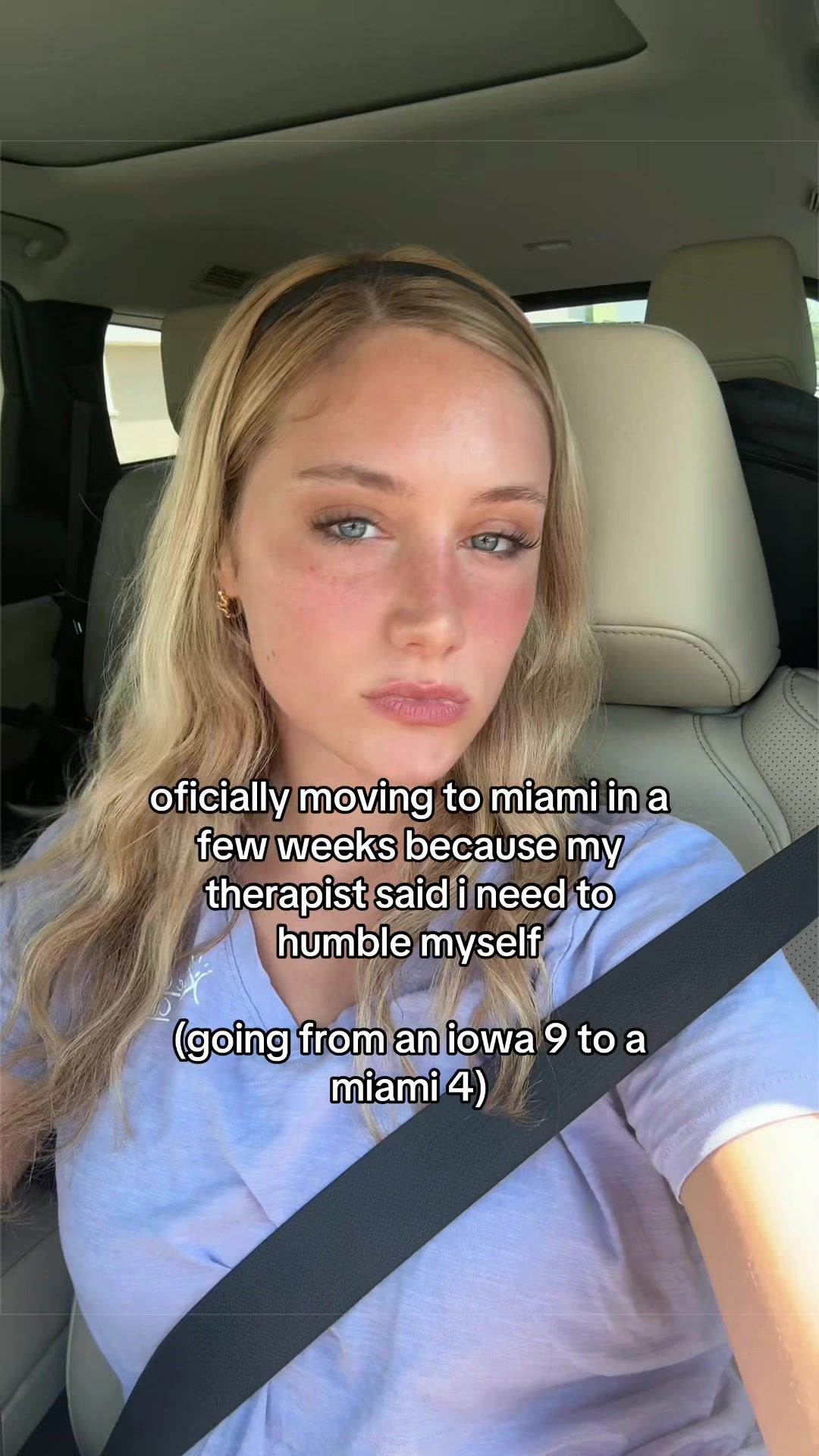 @asparagussy