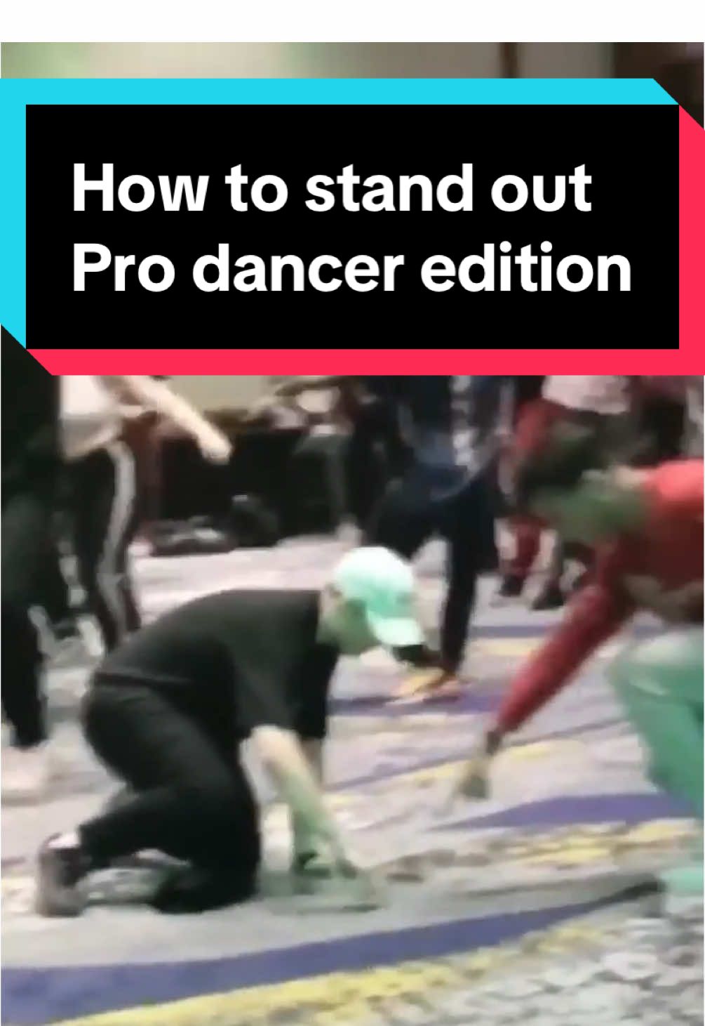 @elliotyjyou