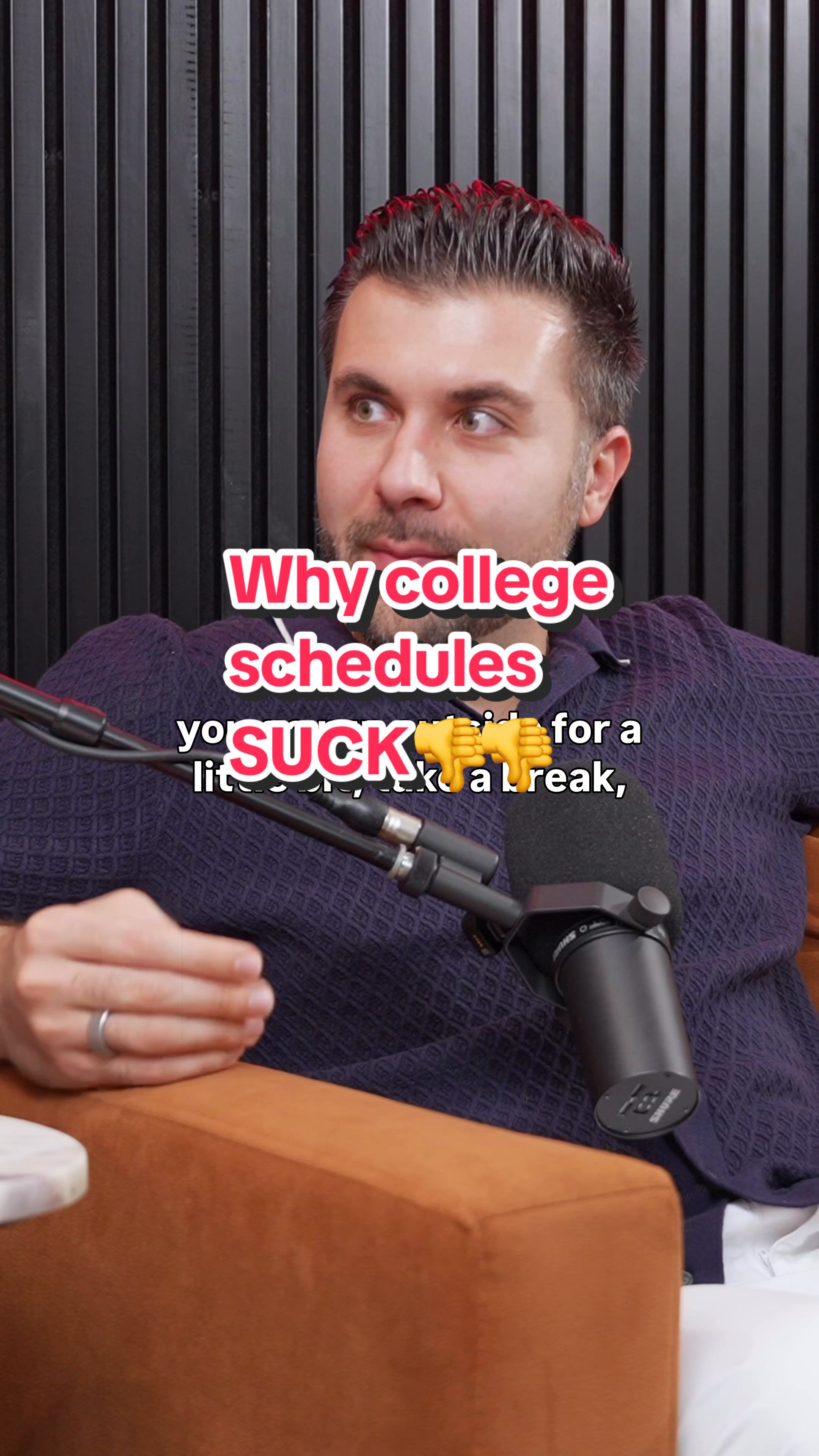 @Ivy League Roadmap