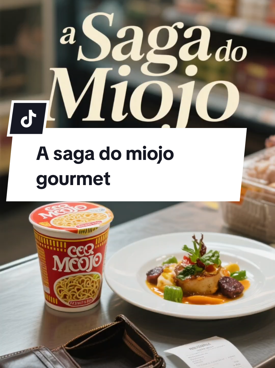 @bubruno