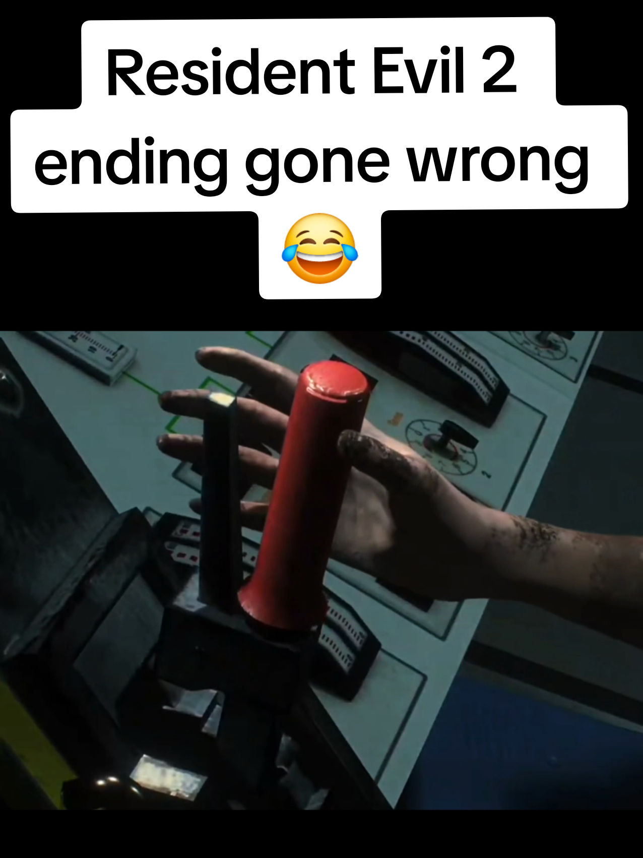 @JAR C
