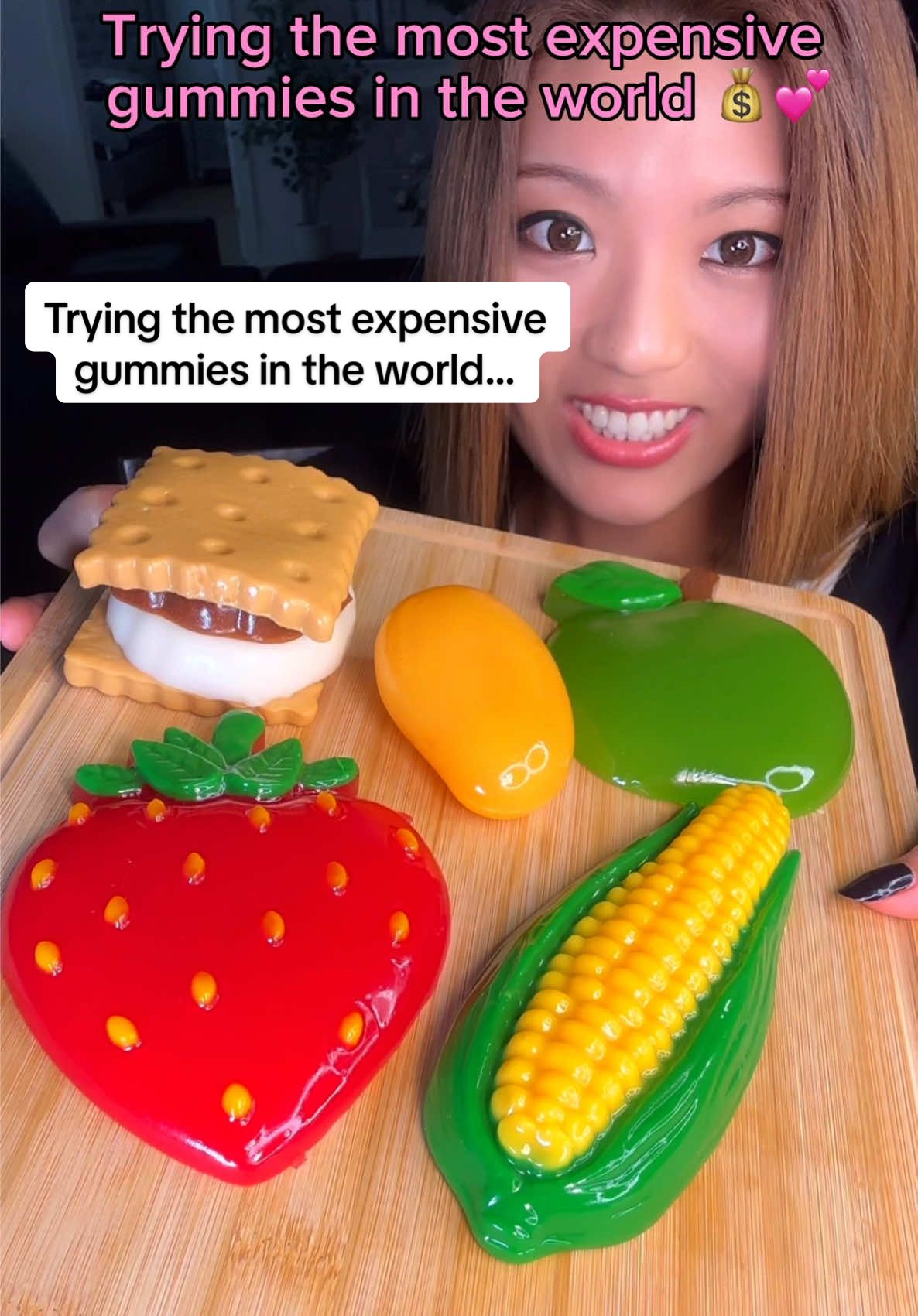 @Kimlizasmr