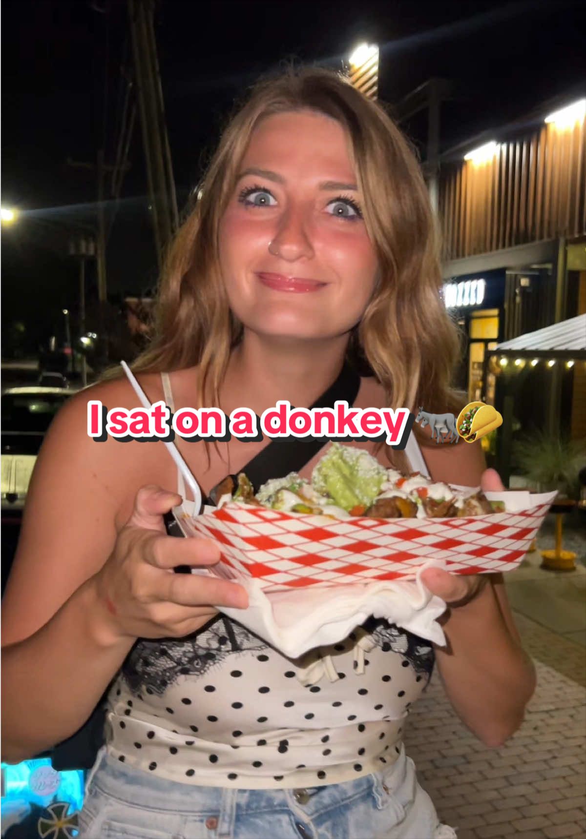 @Jewels_Ann