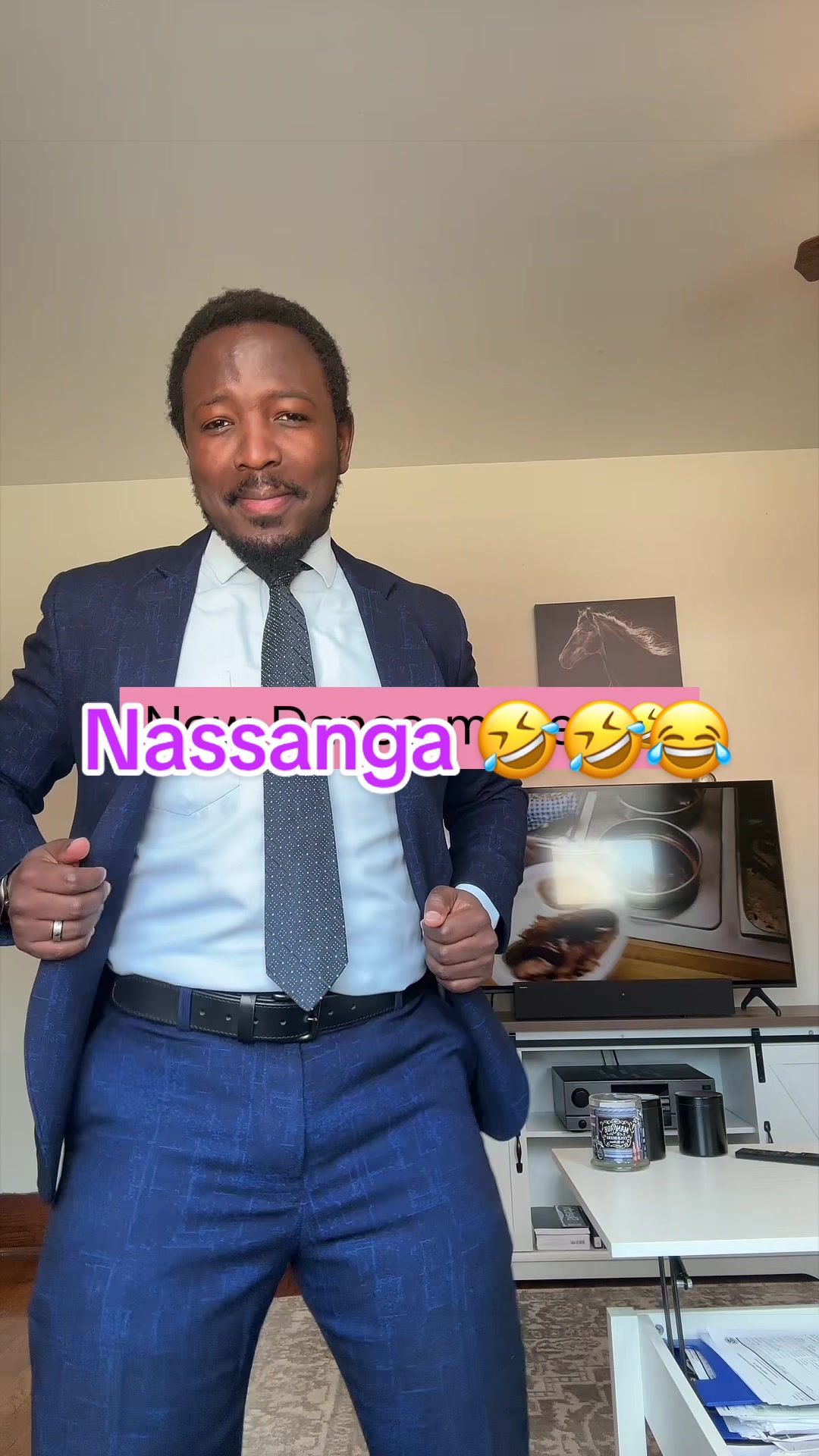 @Mordecai Muriisa