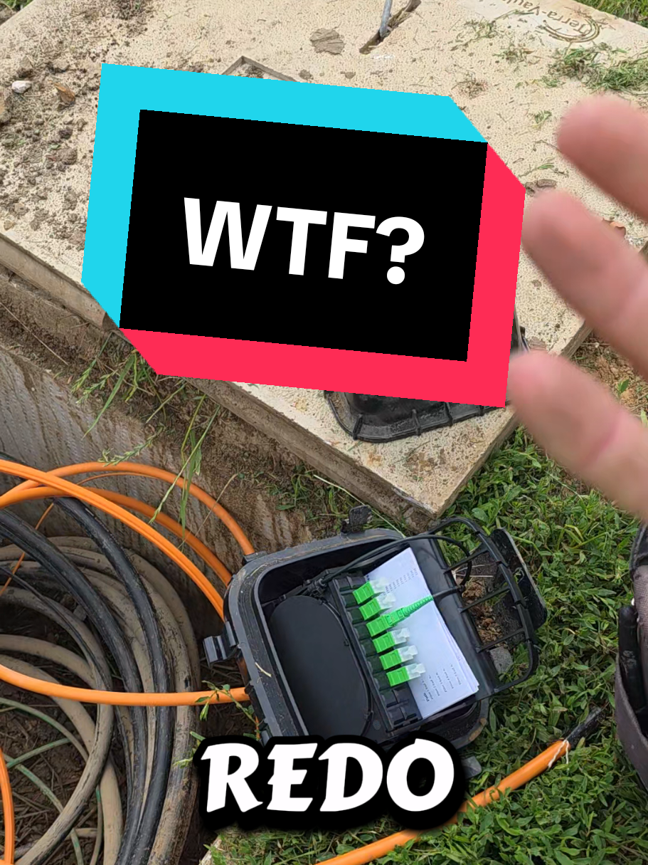 @Pete Thewirelessguy