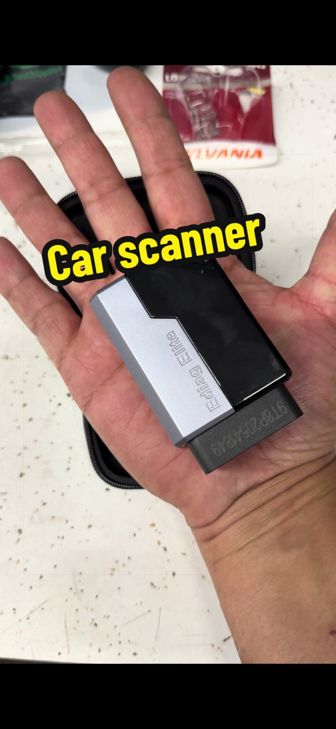 @kenfixit