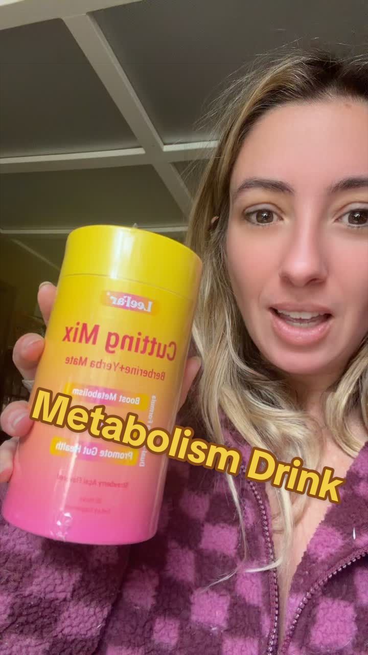 @laurenfrancesca