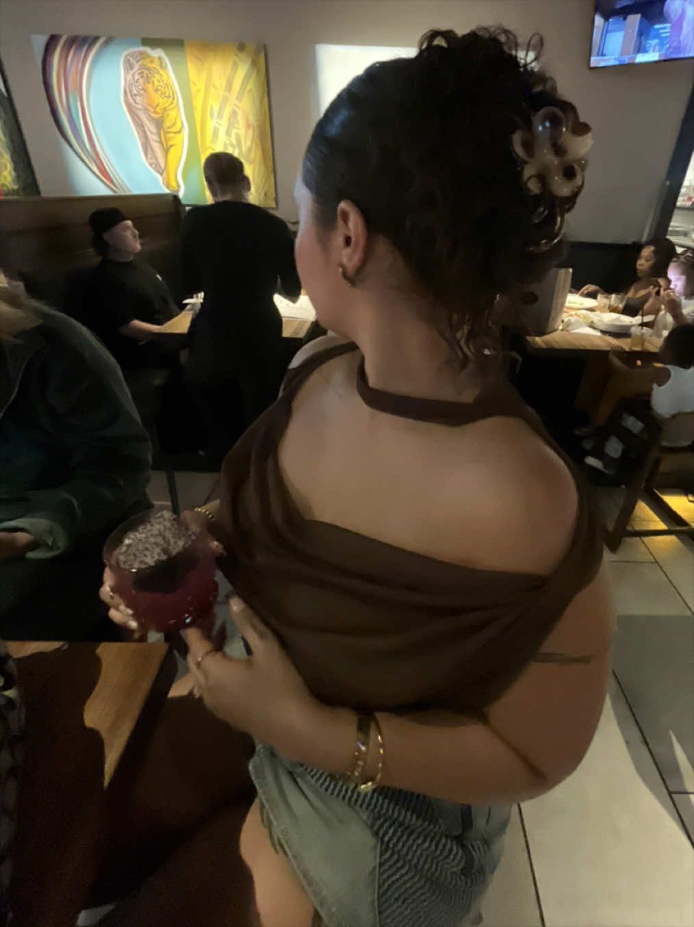 @princesitanitaa