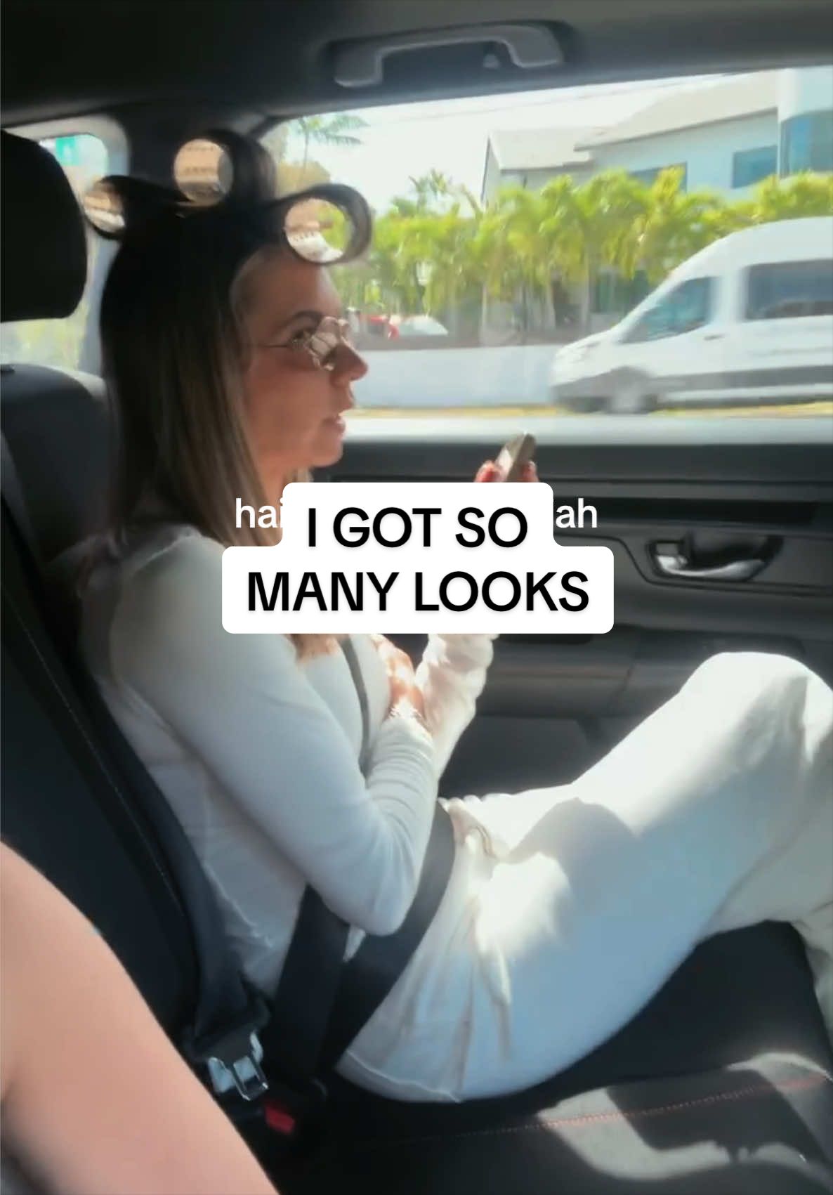 @Lindsay Silberman