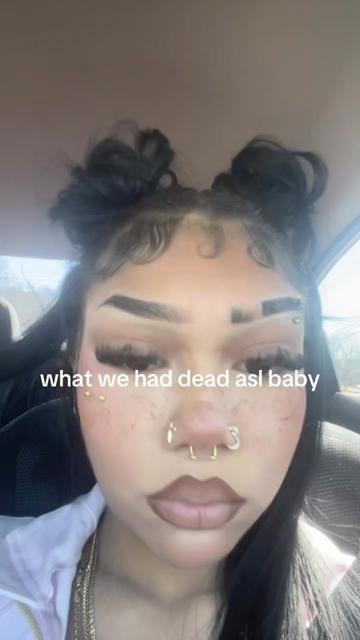 @trillagirly
