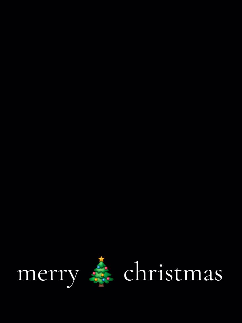 @Angeline Peters