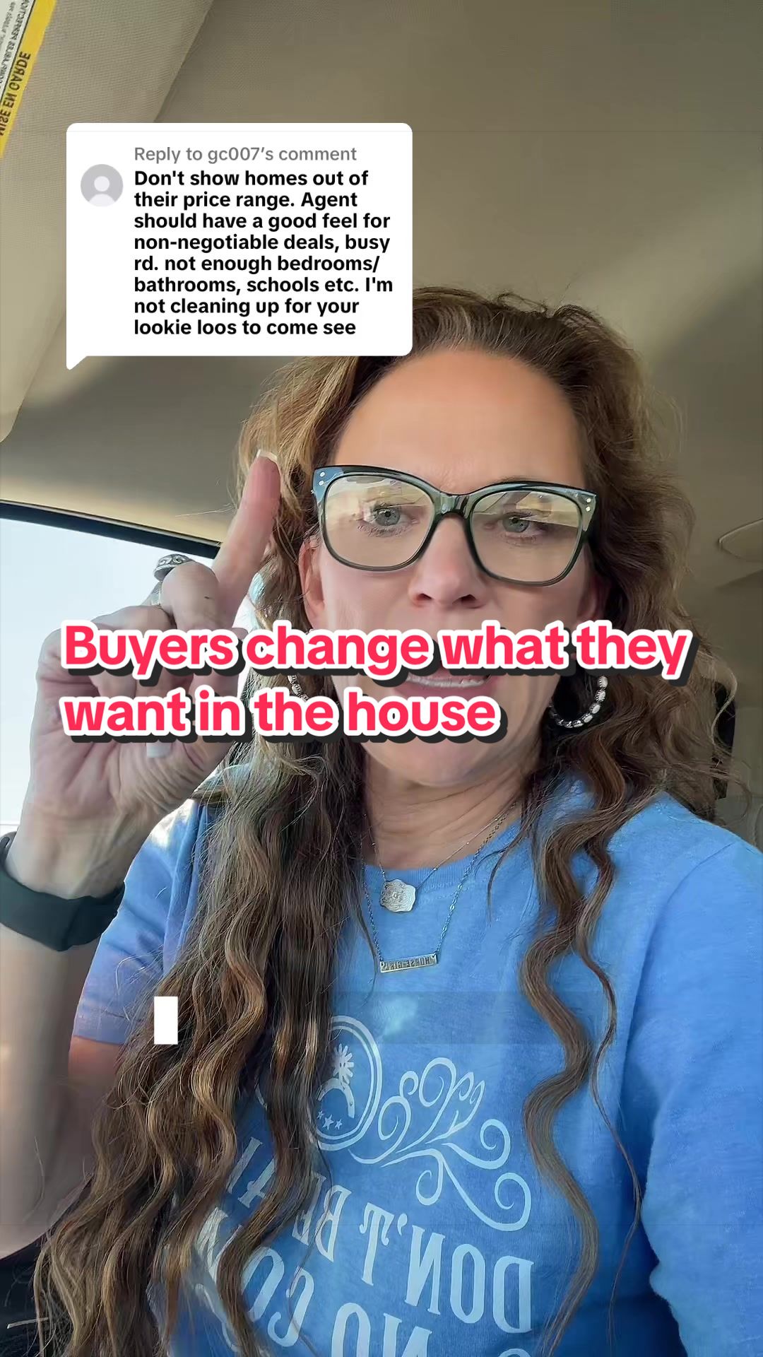 @Alisha Collins Realtor