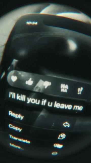 @꧁ᬊᬁ𝕱rᥱᥡᥲ 𝕽𝖔𝖘𝖊ᬊ᭄꧂