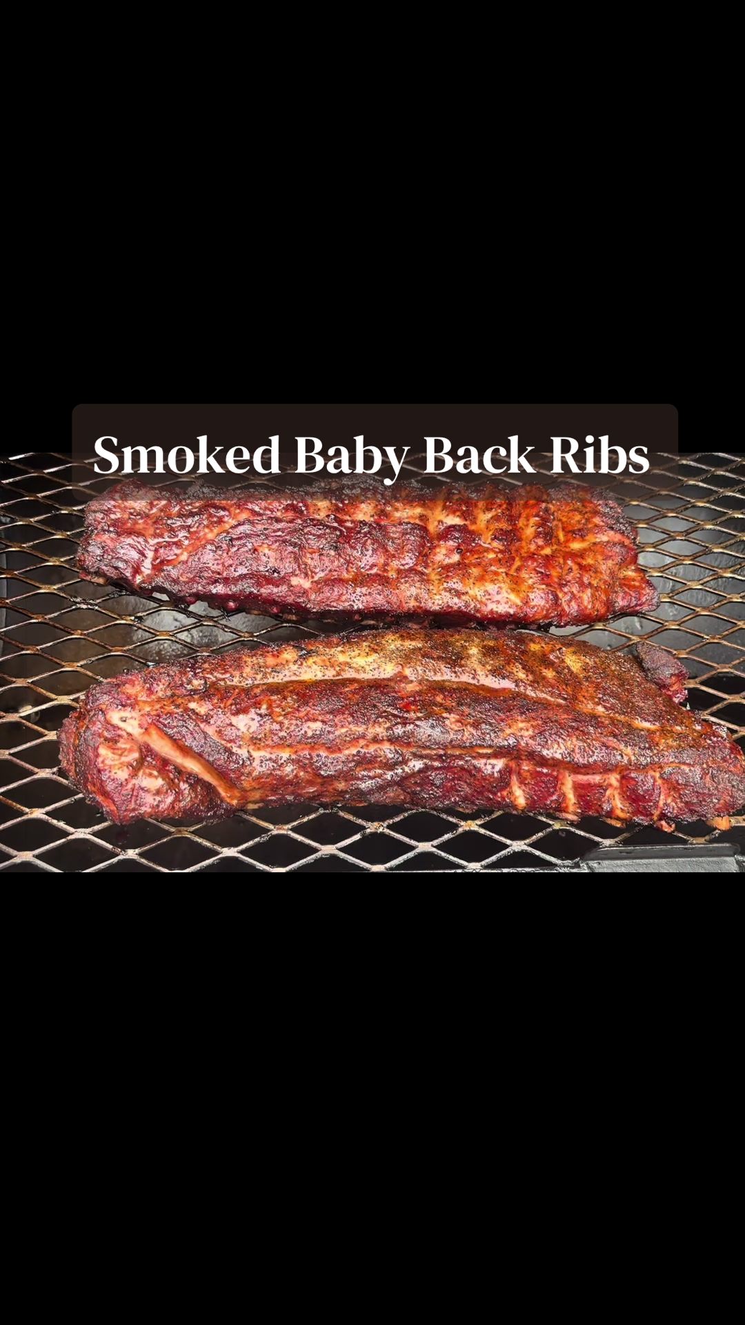 @#smokesumpit