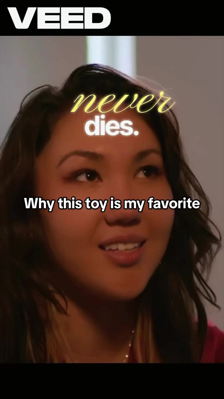 @Tomie Tang
