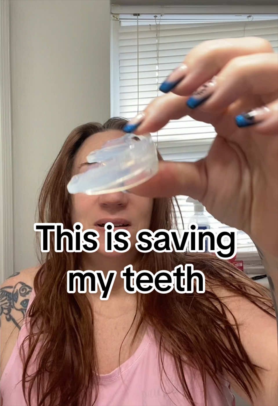 @Badtink