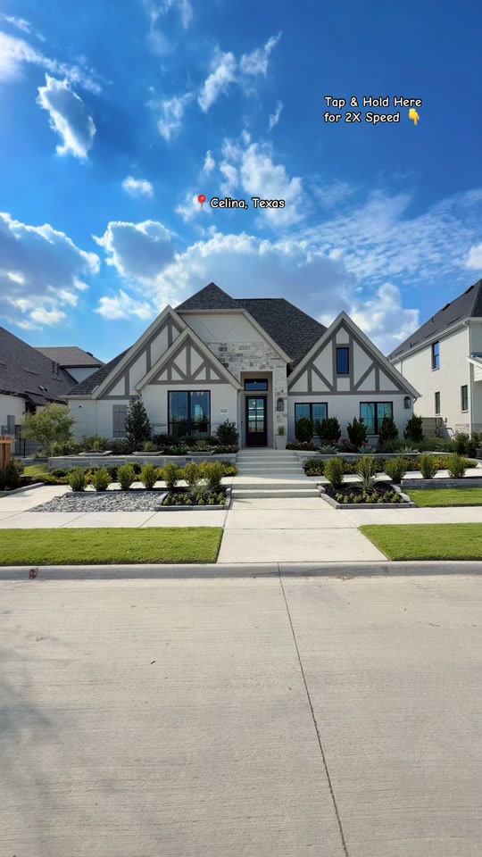@Saj Dallas Texas Realtor®