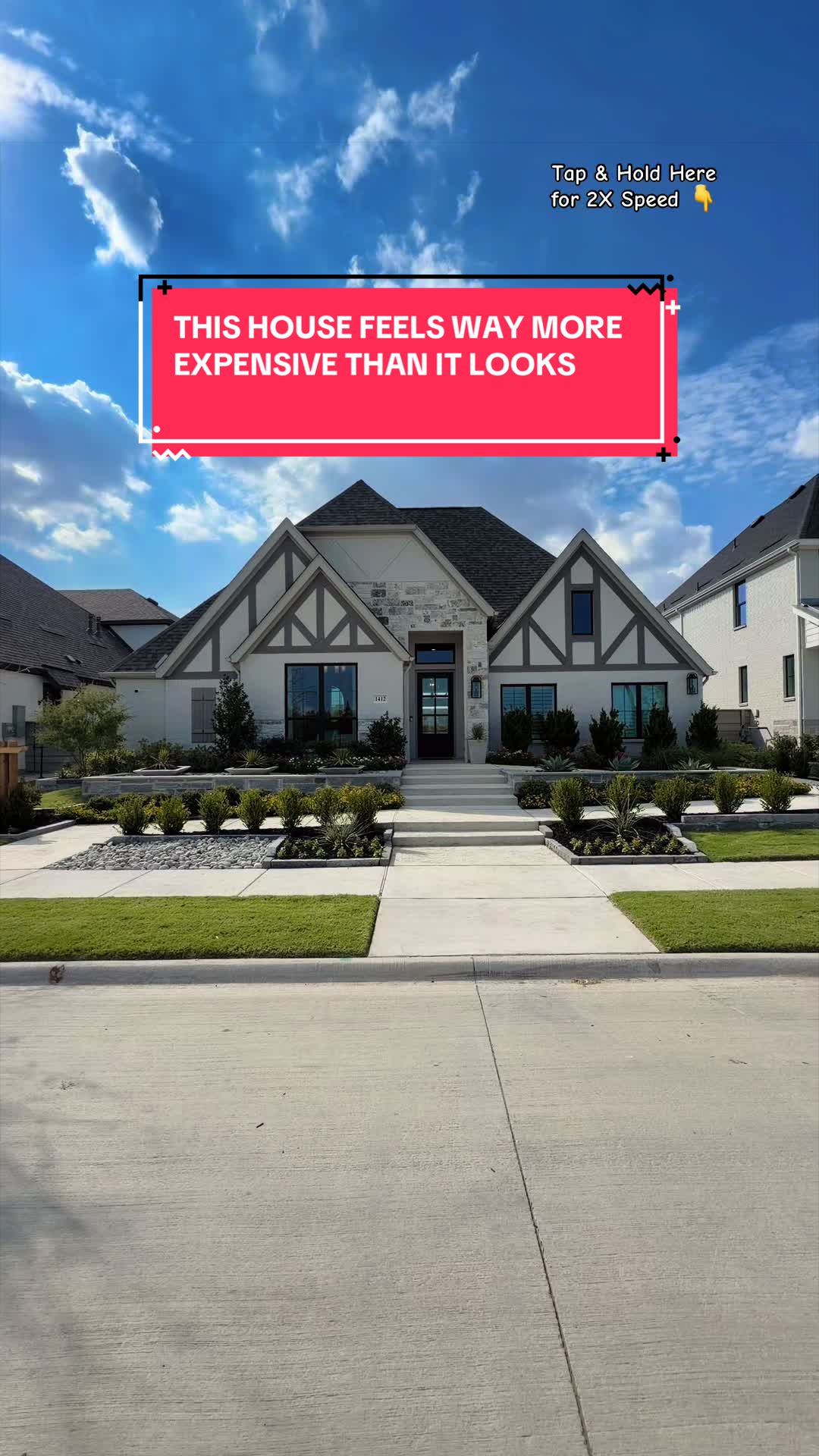 @Saj Dallas Texas Realtor®