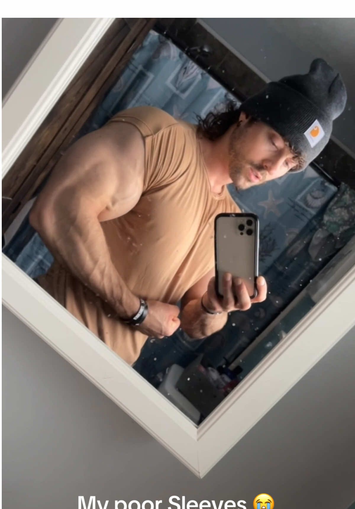 @zachzeiler