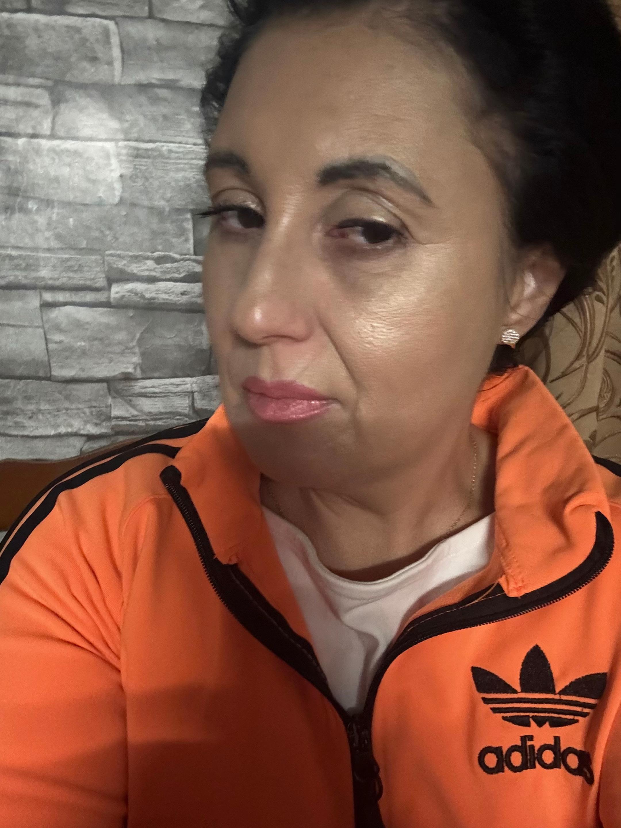 @Luiza claudia