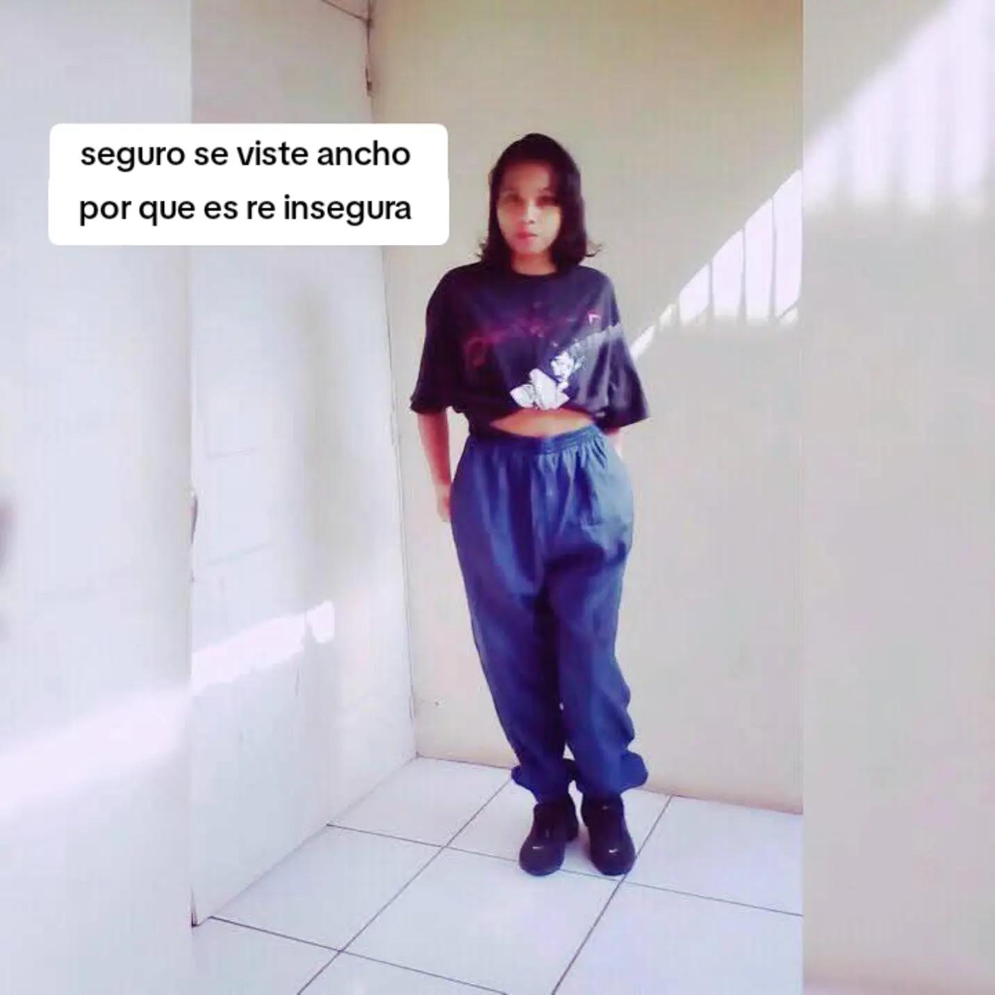 @Flaquita bella 004