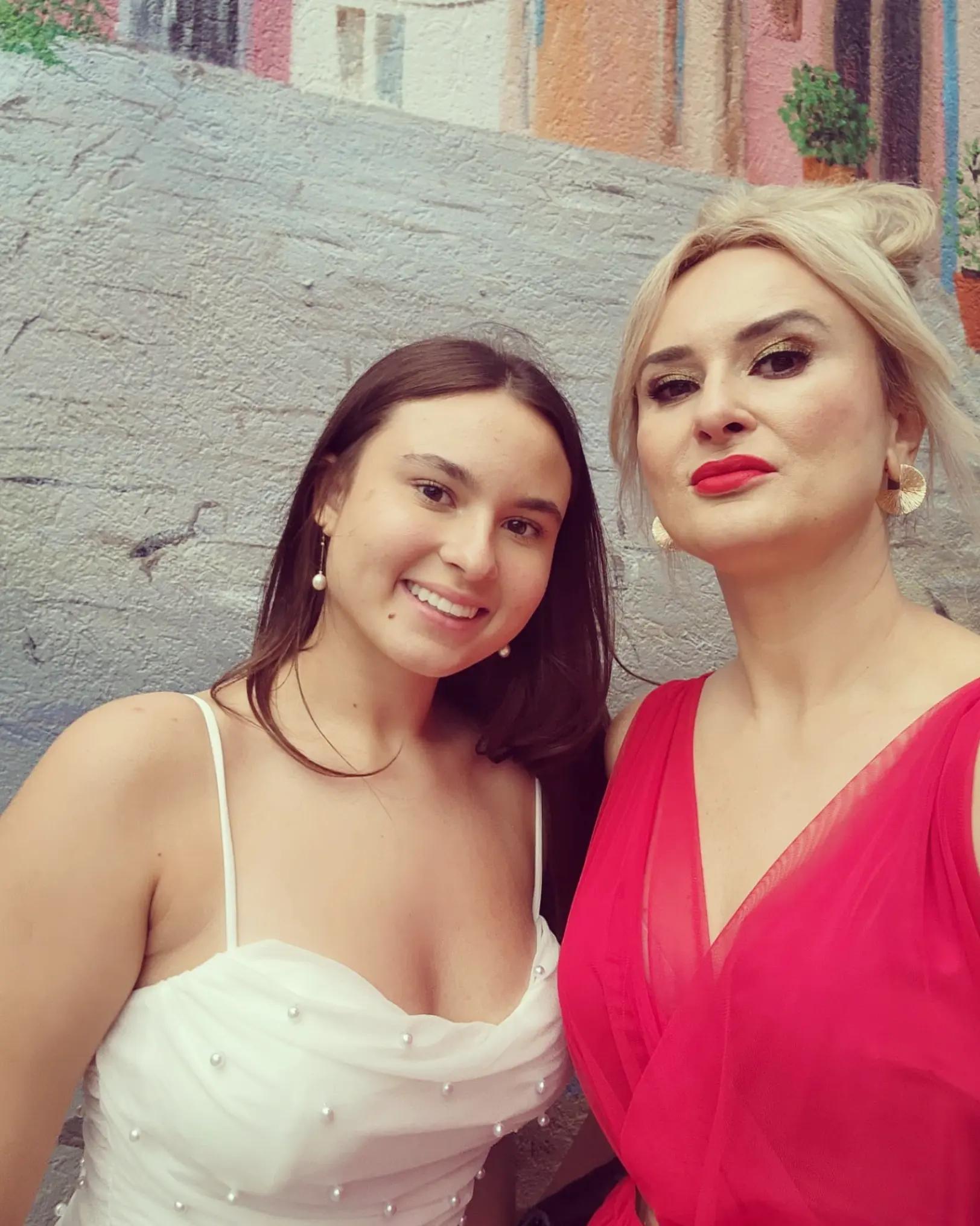 @renaldatomic