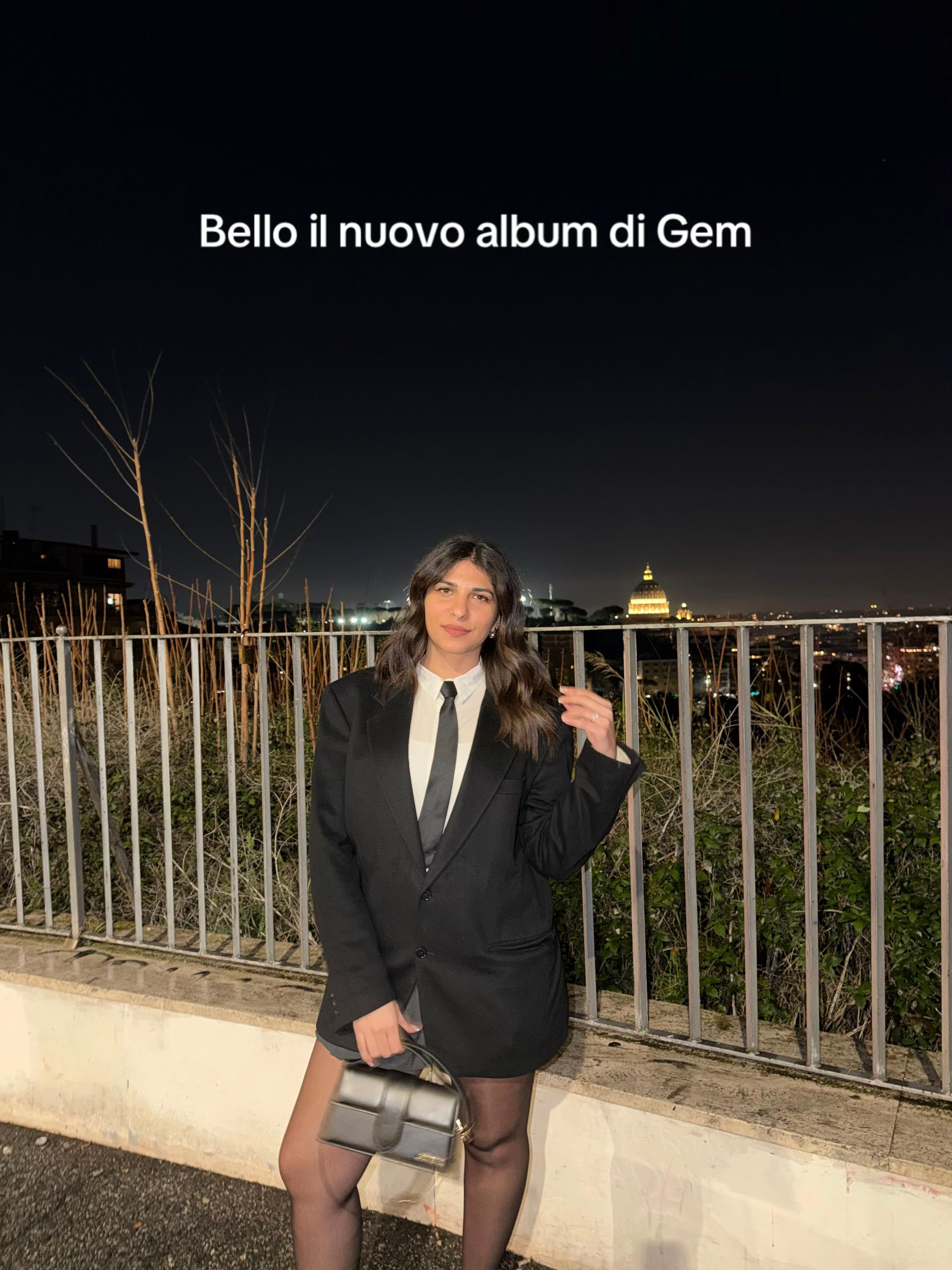 @Anna Giulia🫶🏽