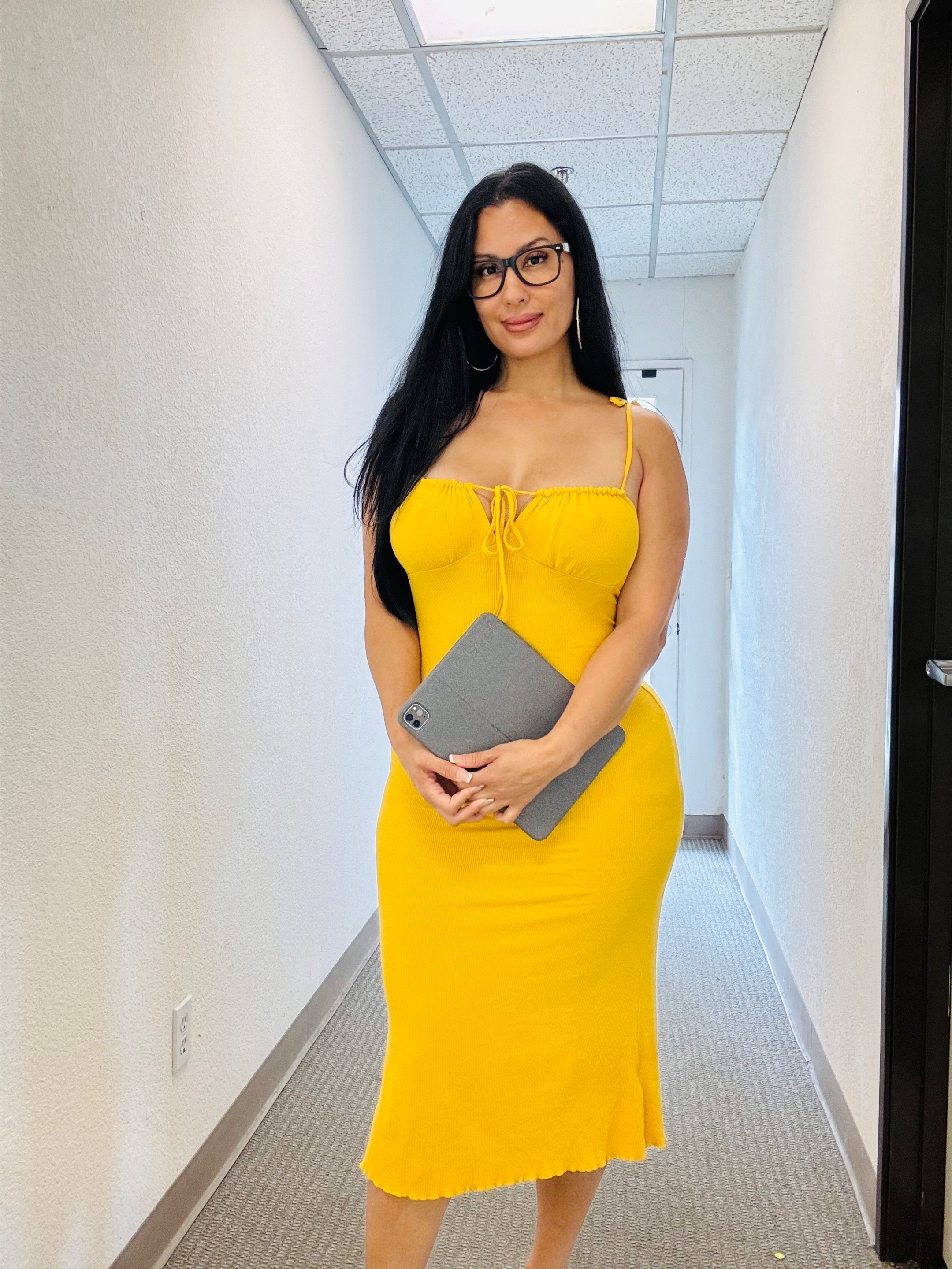 Treasurepassion (@treasure_passion) - Urlebird