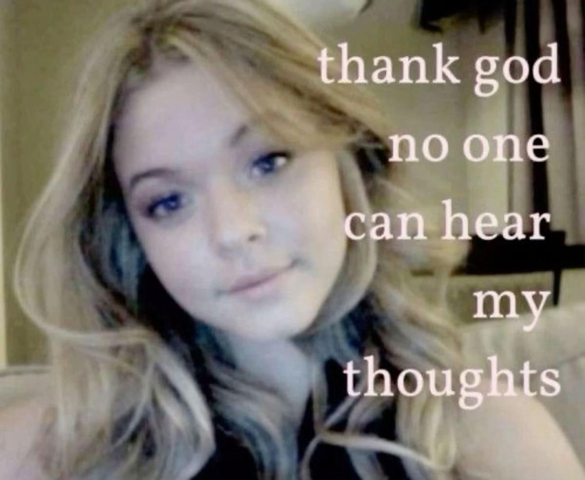 @Melissa