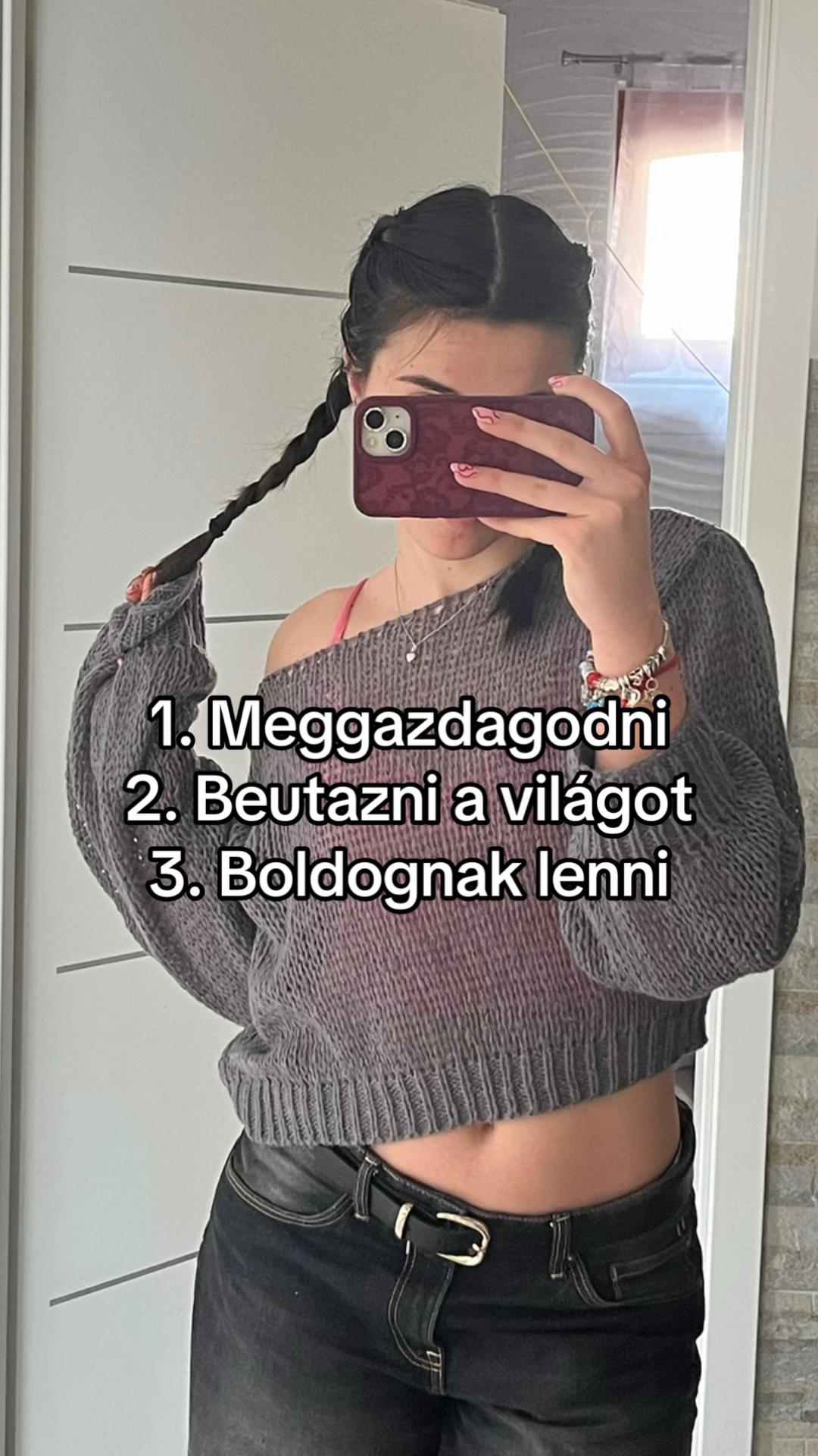 @Z&oacute;ja &eacute;s Anita