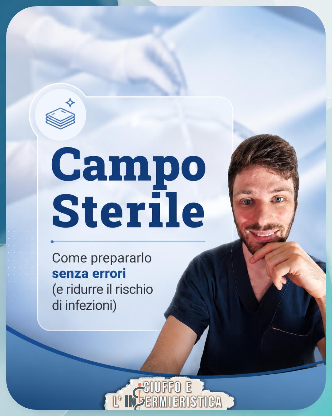 @Infermiere Enrico [Ciuffo]