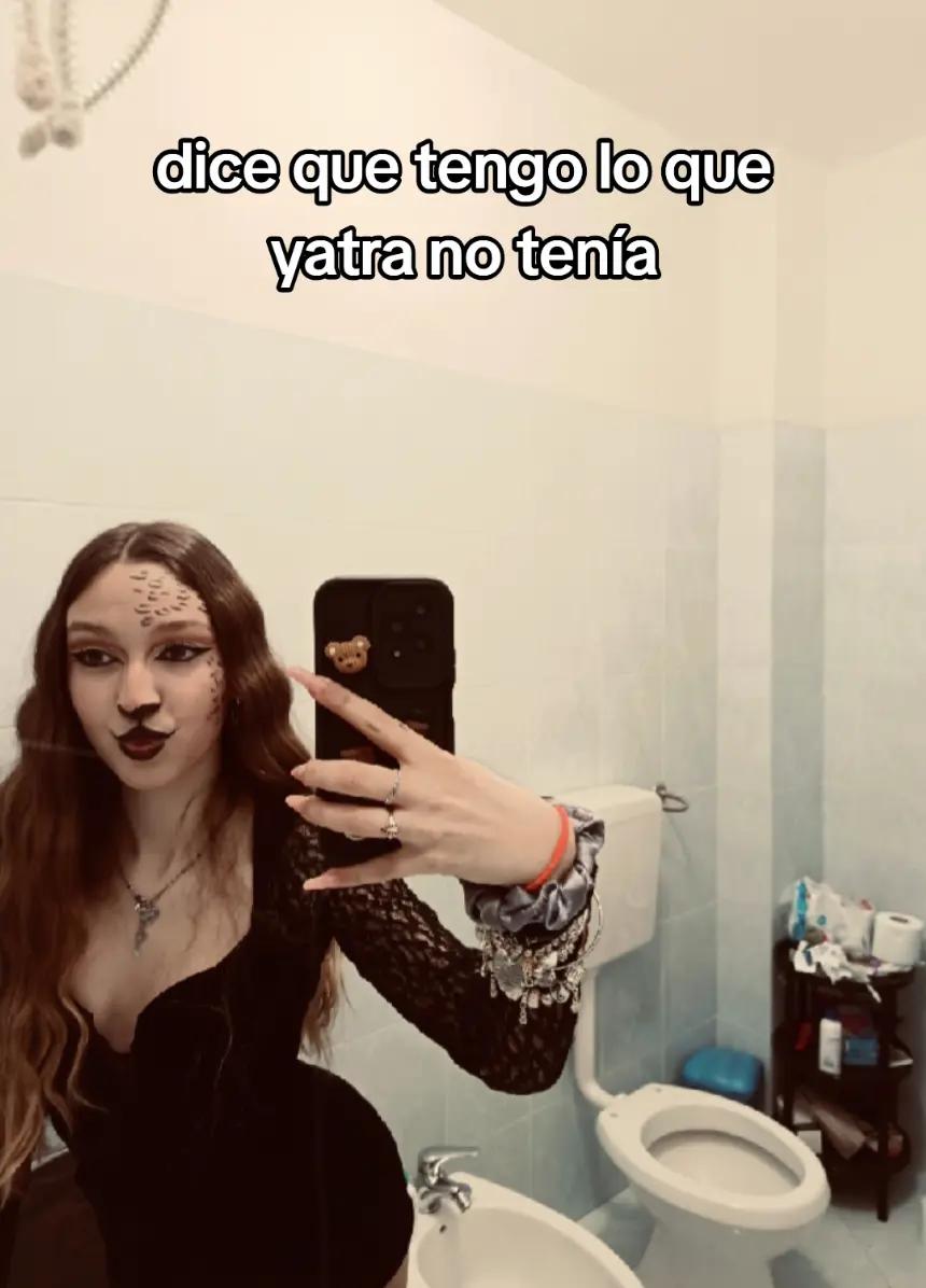 @𝓜🌹