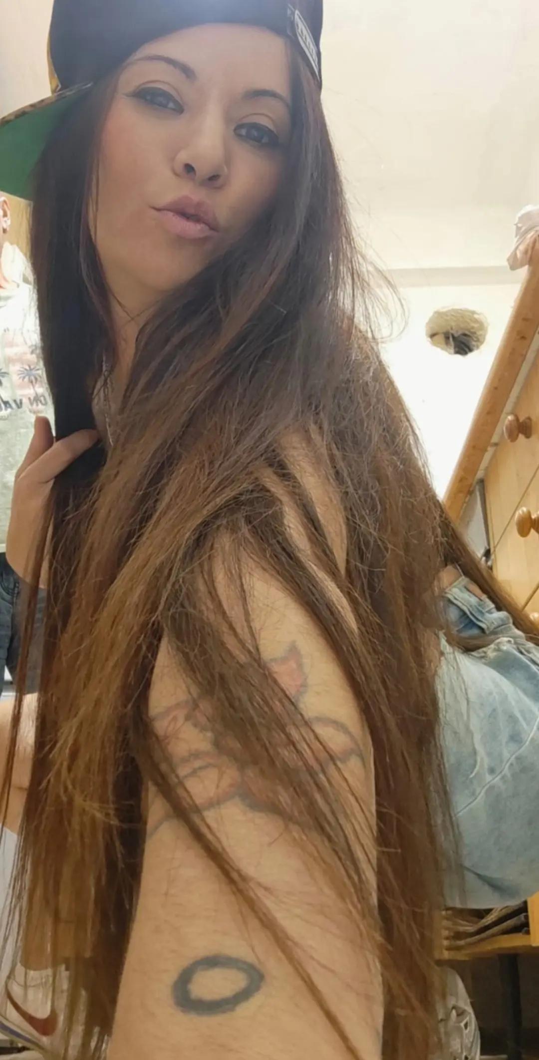 @Nuria Luna Gil