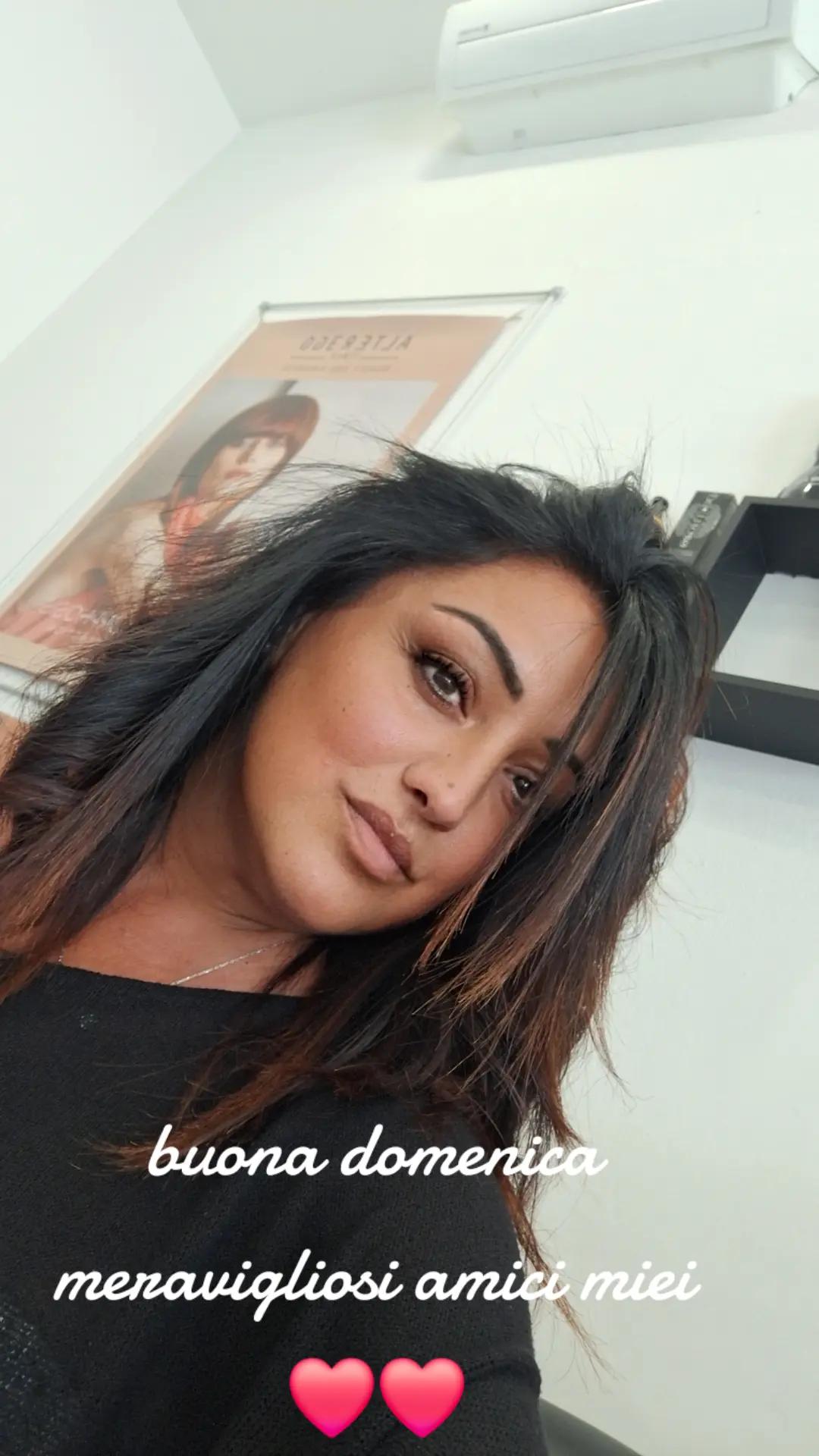 @Simonissima😘