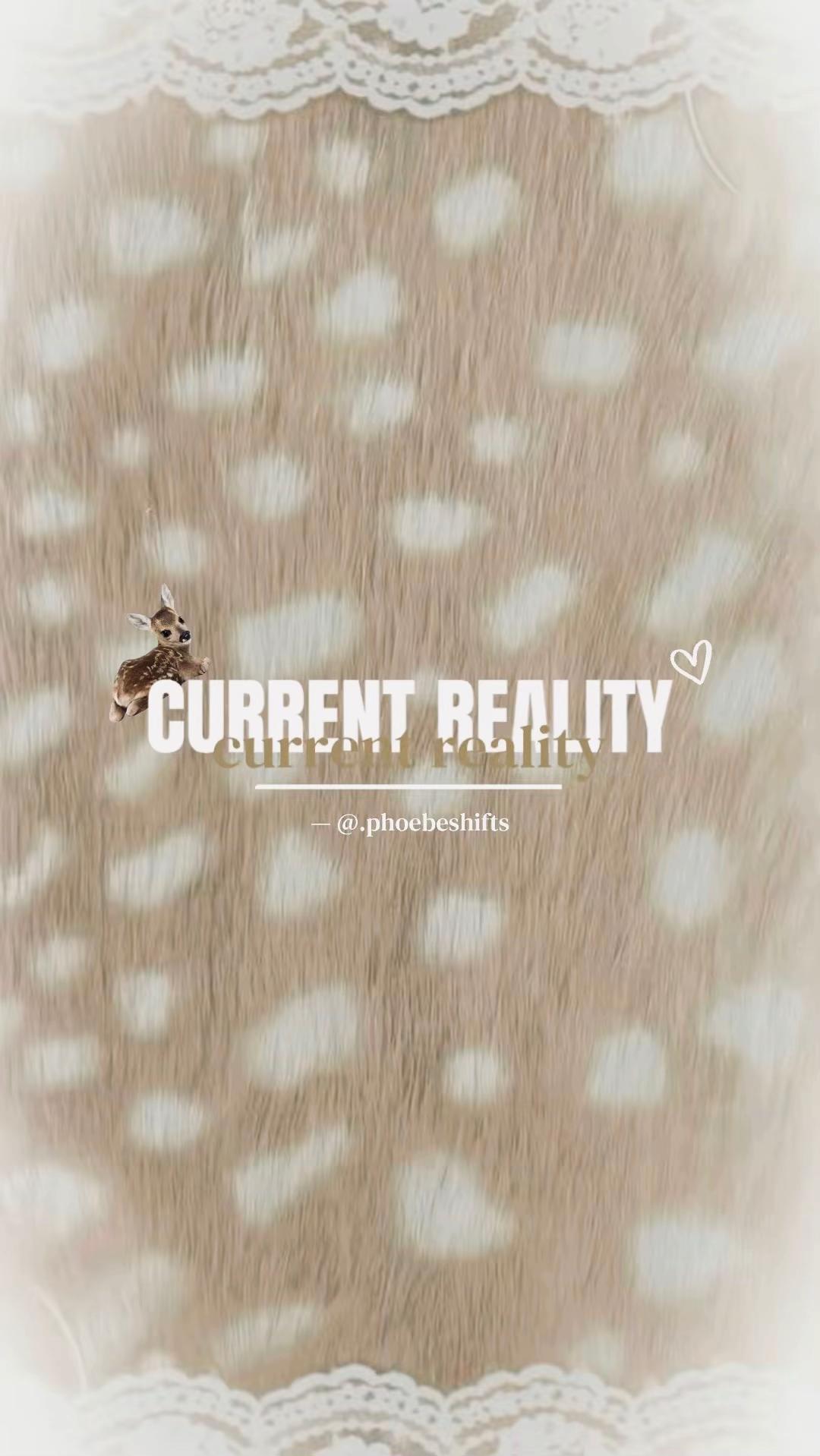 @℘𝘩𝘰𝘦𝘣𝘴 🏹 ིྀི ⋮ 𓍼ོ