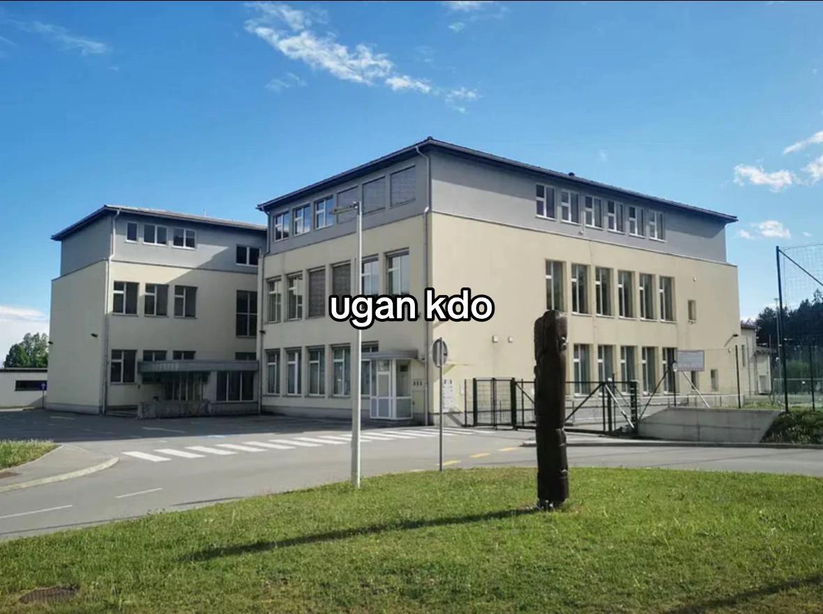 @osmvp