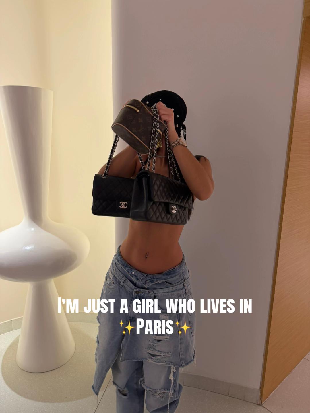 @cssxmda