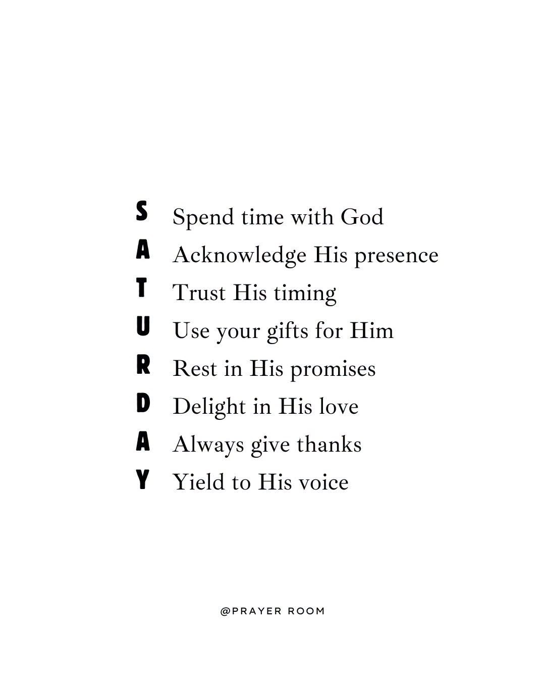 @🌻Gracefully Whole🌻