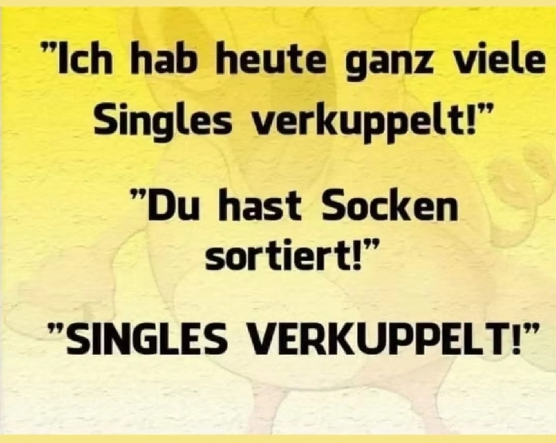@Susi