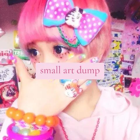 @rui