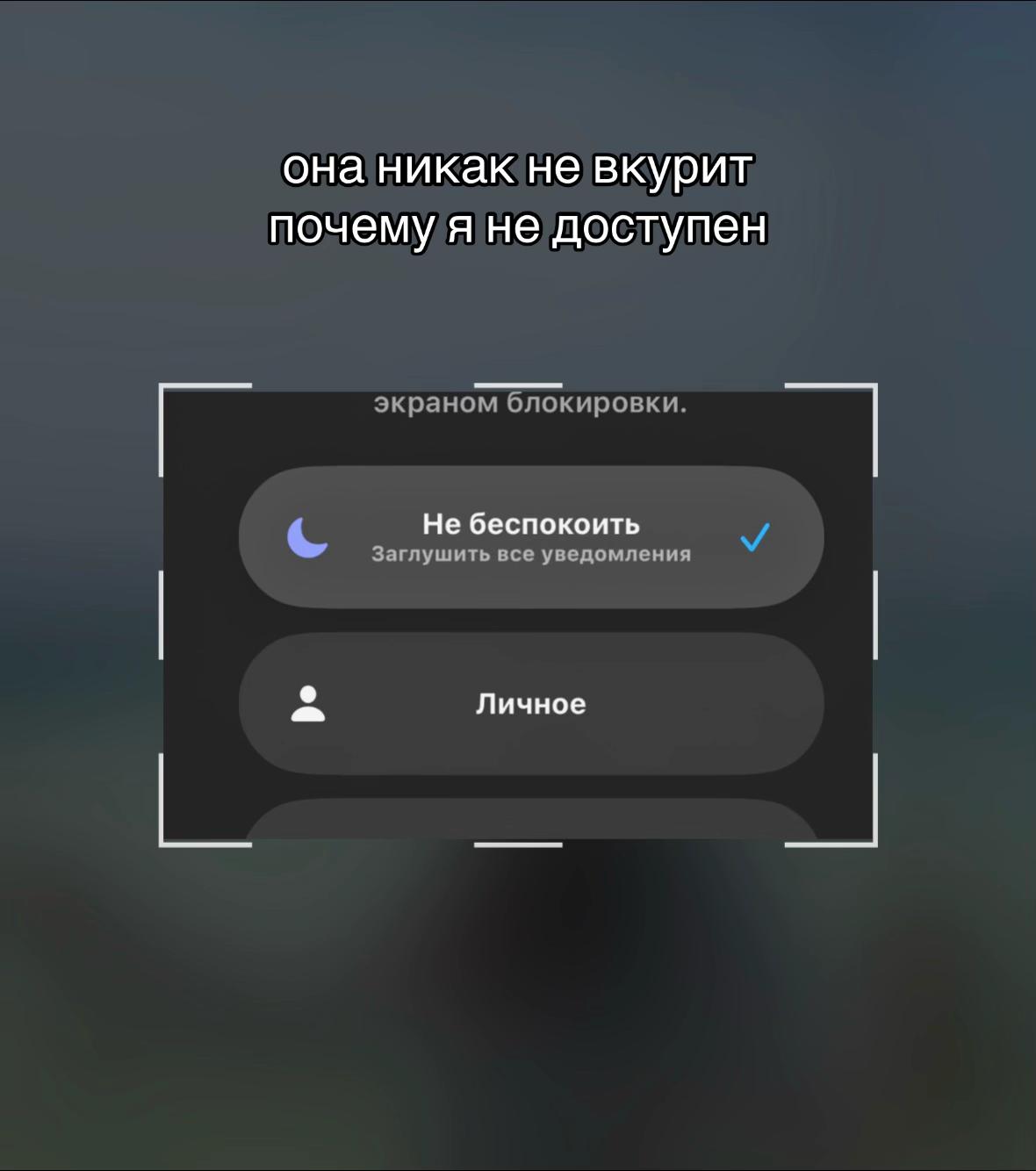 @𝐸𝑣𝑎