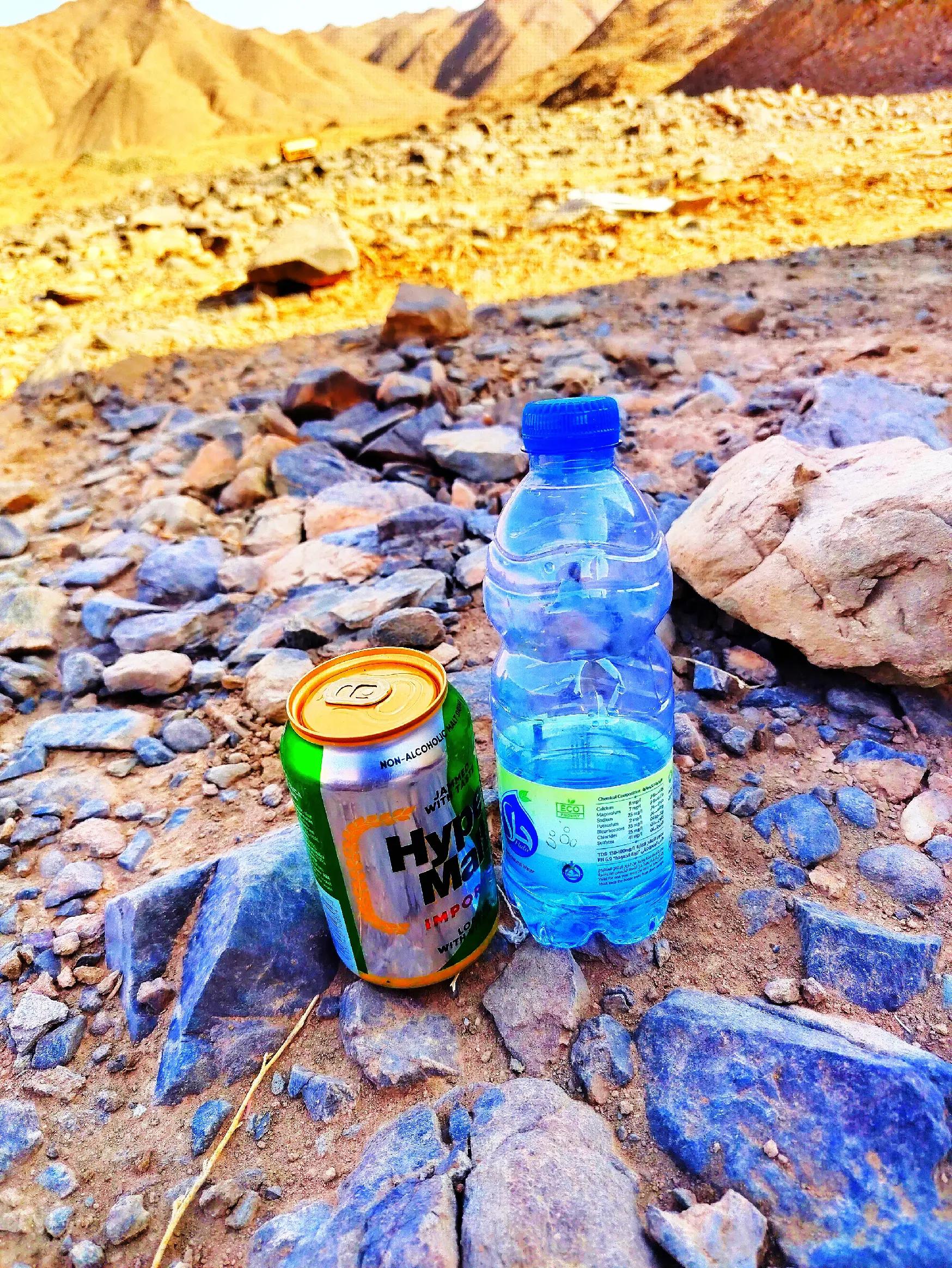 @عباس