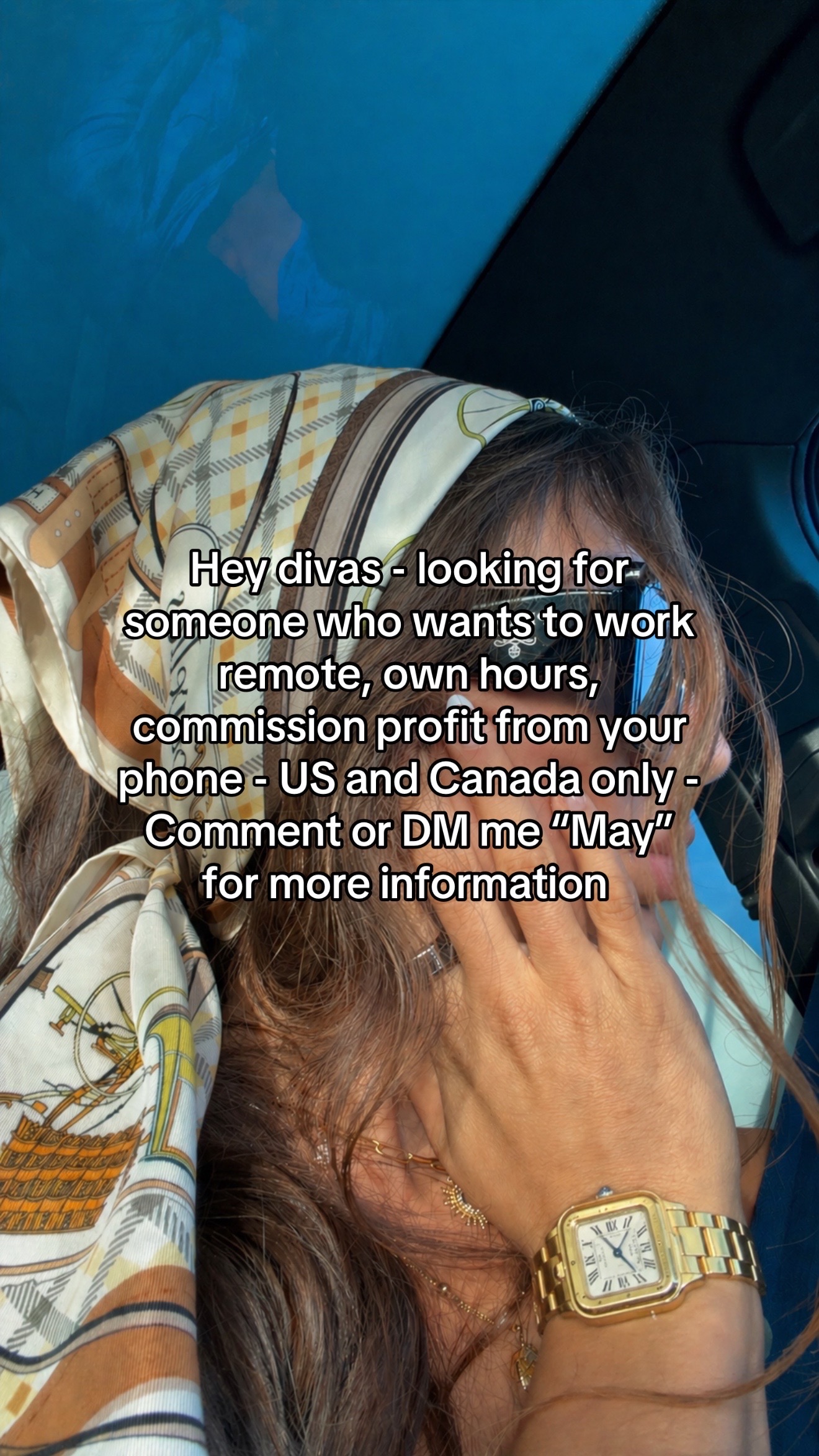 @Ava !!