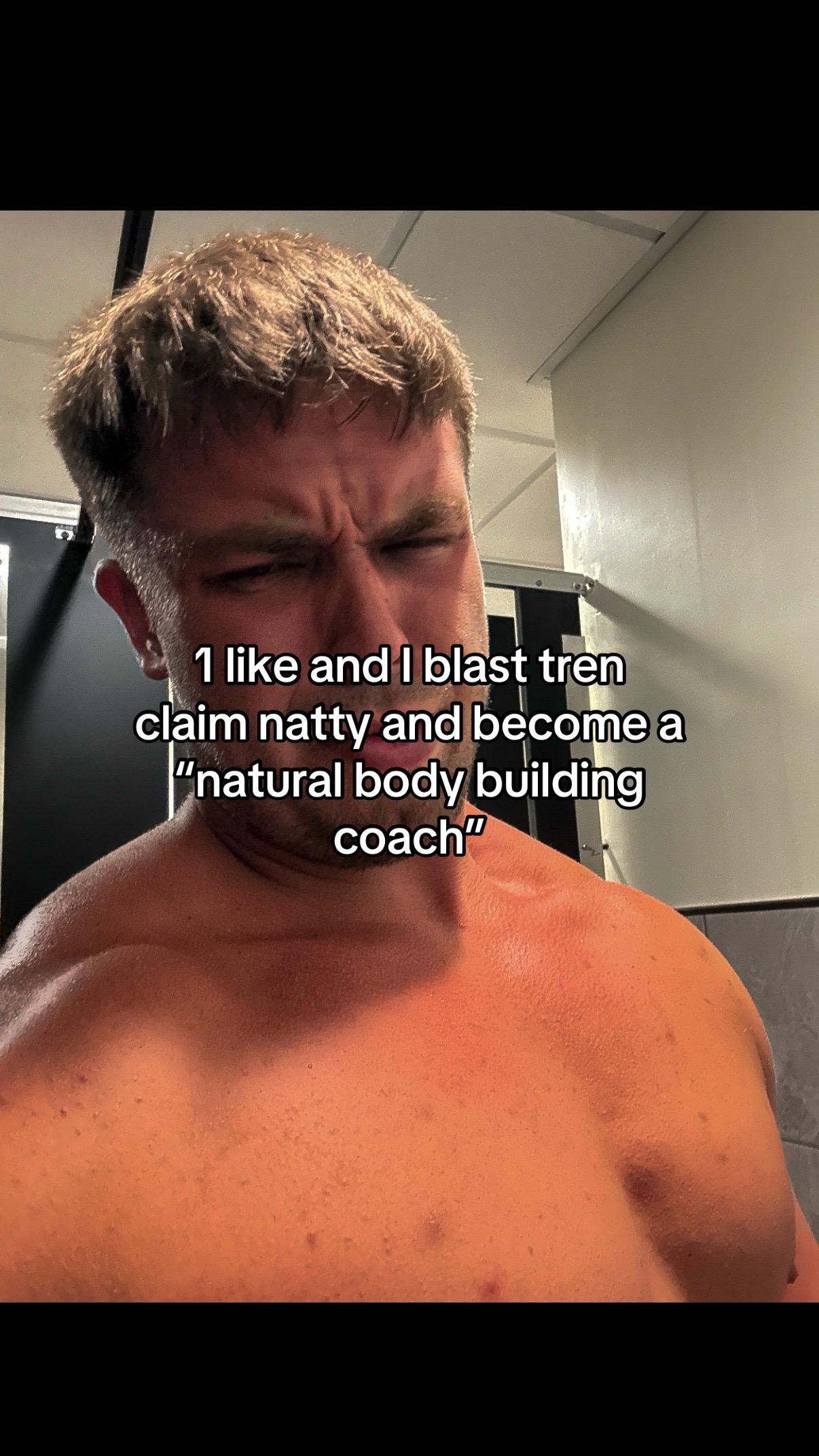 @braidenblacksher