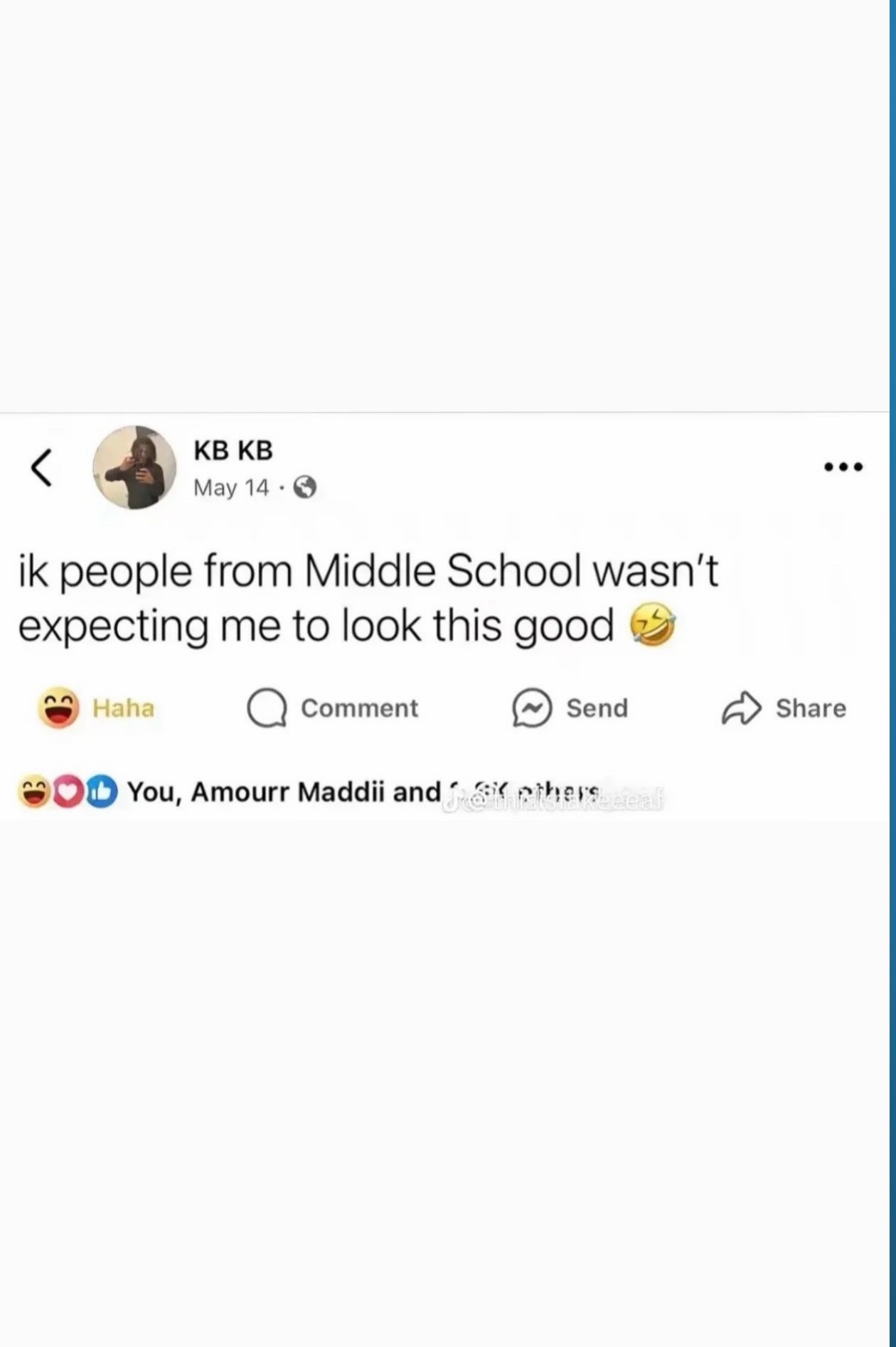 @Nina🍒’