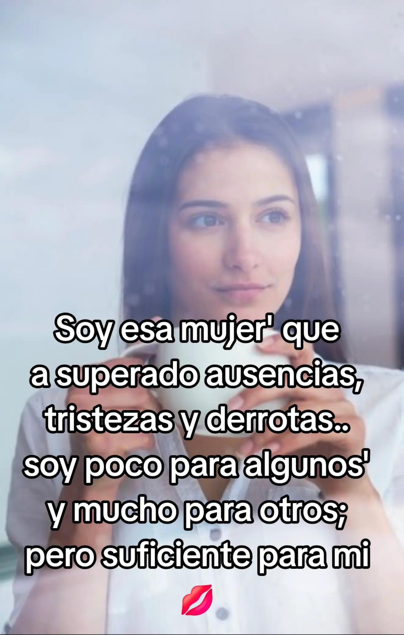 @CARMEEN ESPINOSA #5❤💙💙🩷🩷🩷