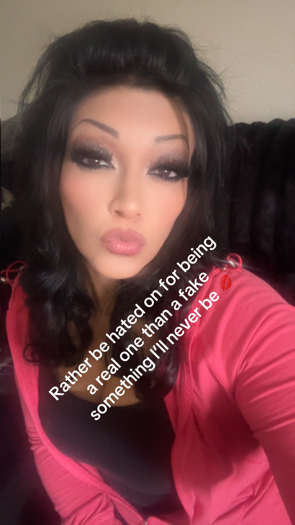 @Lorieann💋